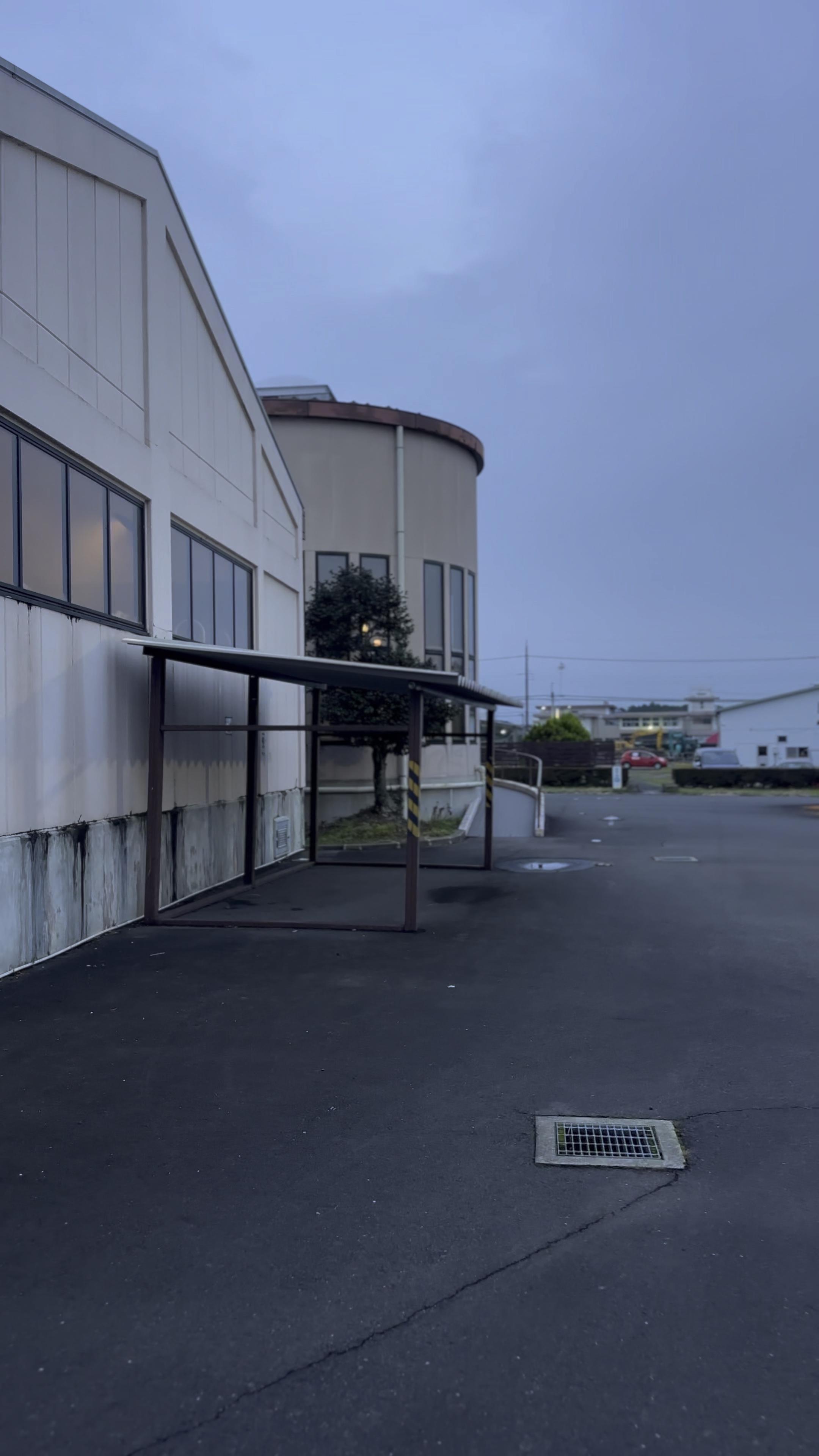 那珂川温泉　皆幸乃湯