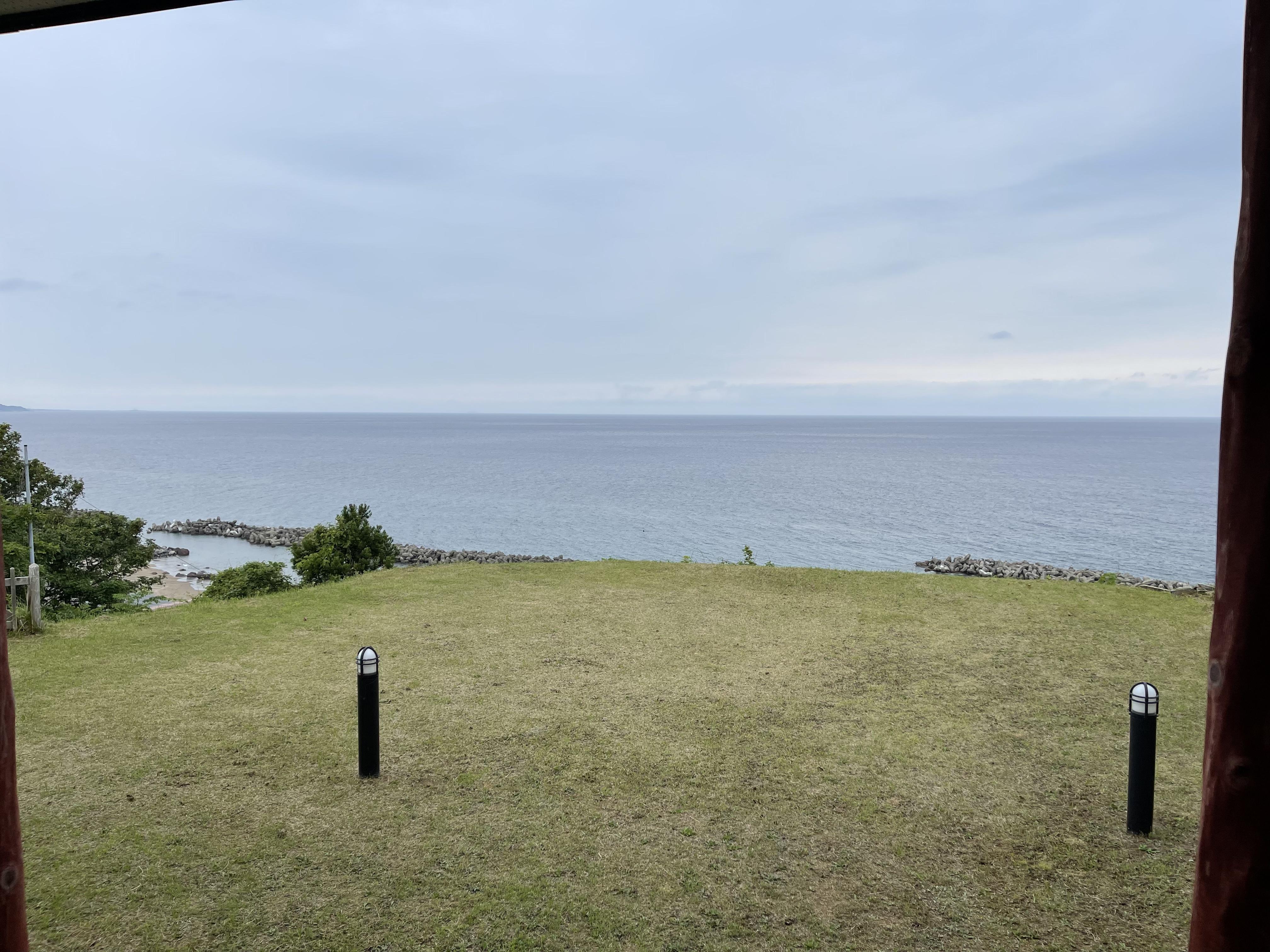 桑畑温泉　湯ん湯ん