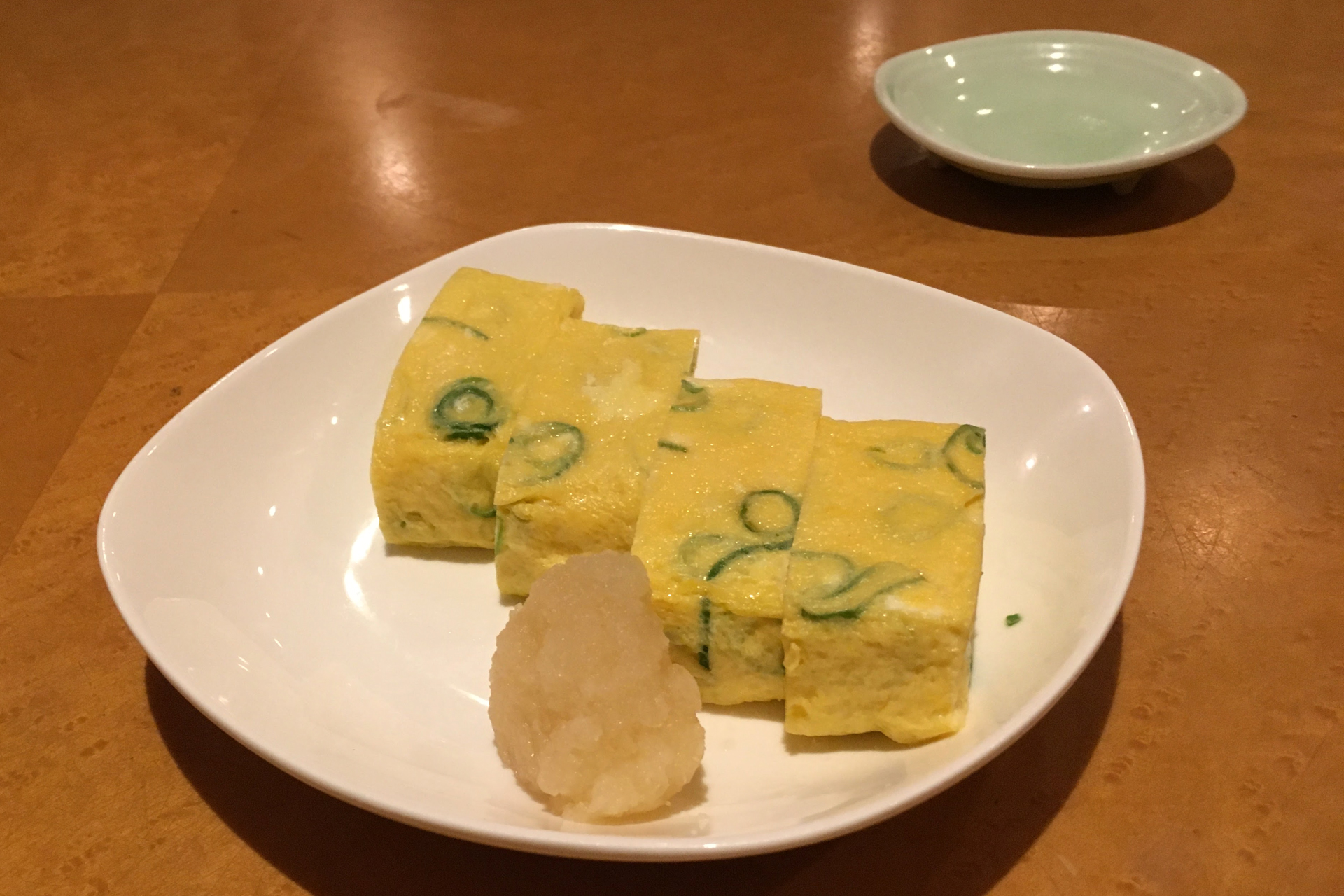 はだの・湯河原温泉 万葉の湯