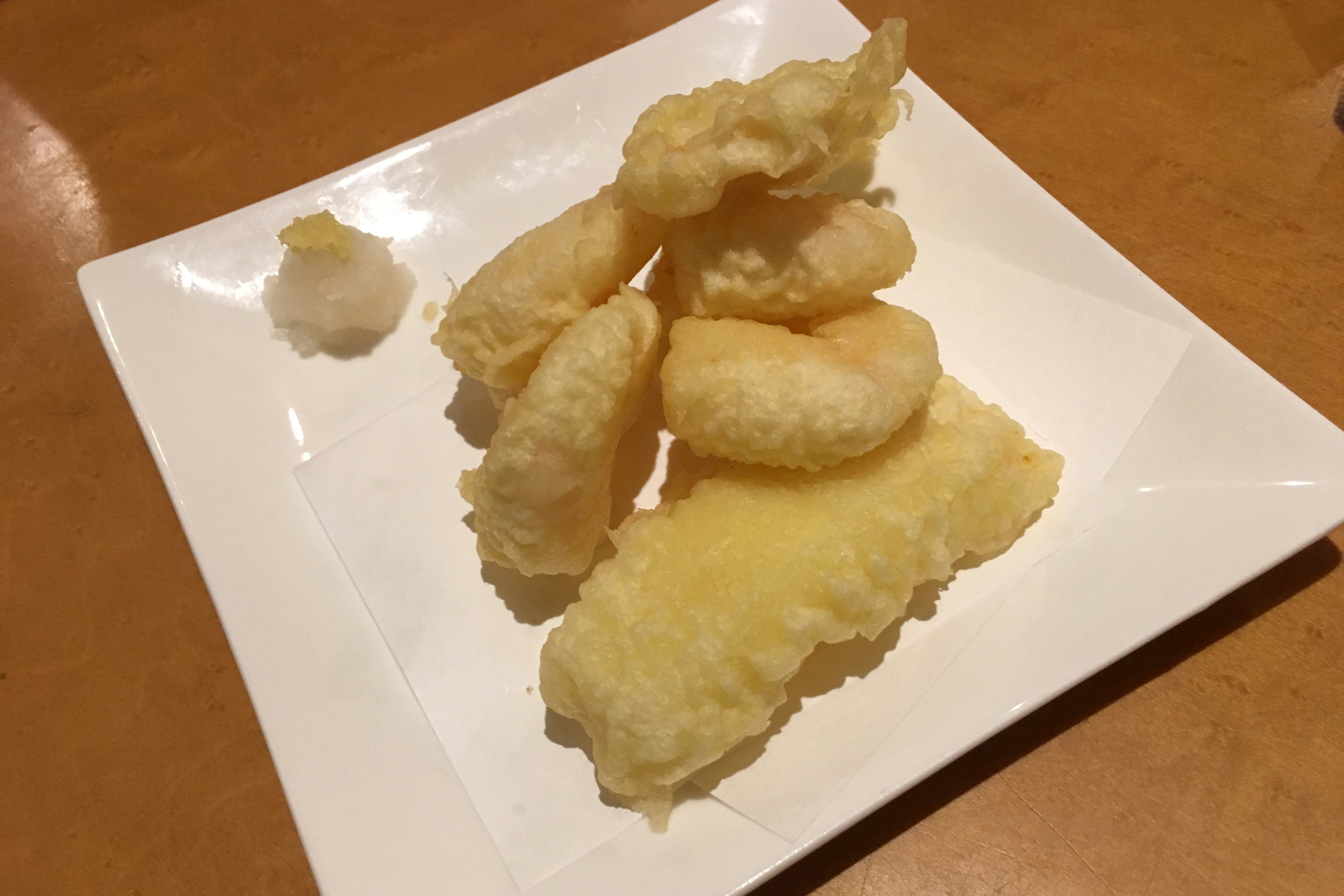はだの・湯河原温泉 万葉の湯