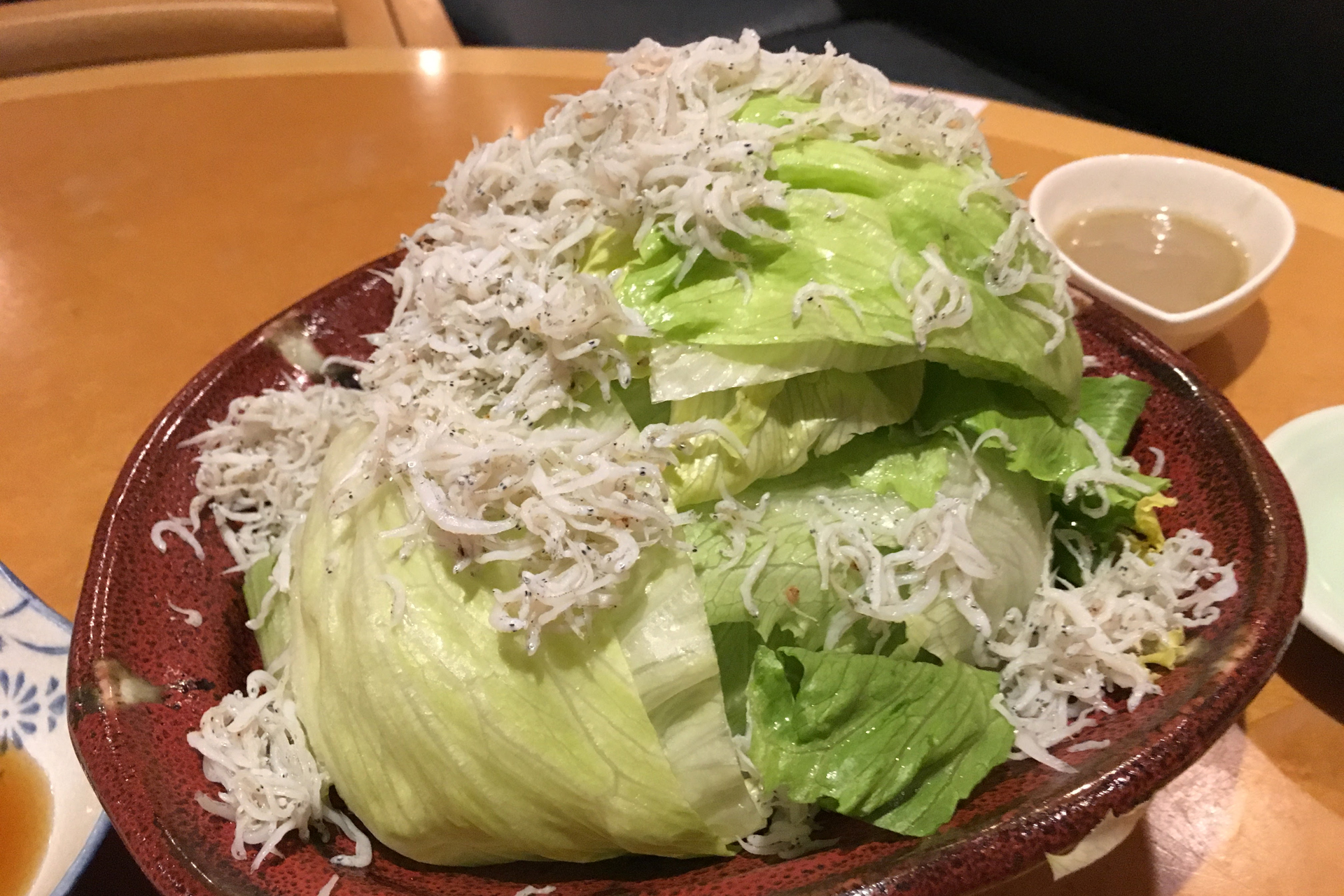はだの・湯河原温泉 万葉の湯