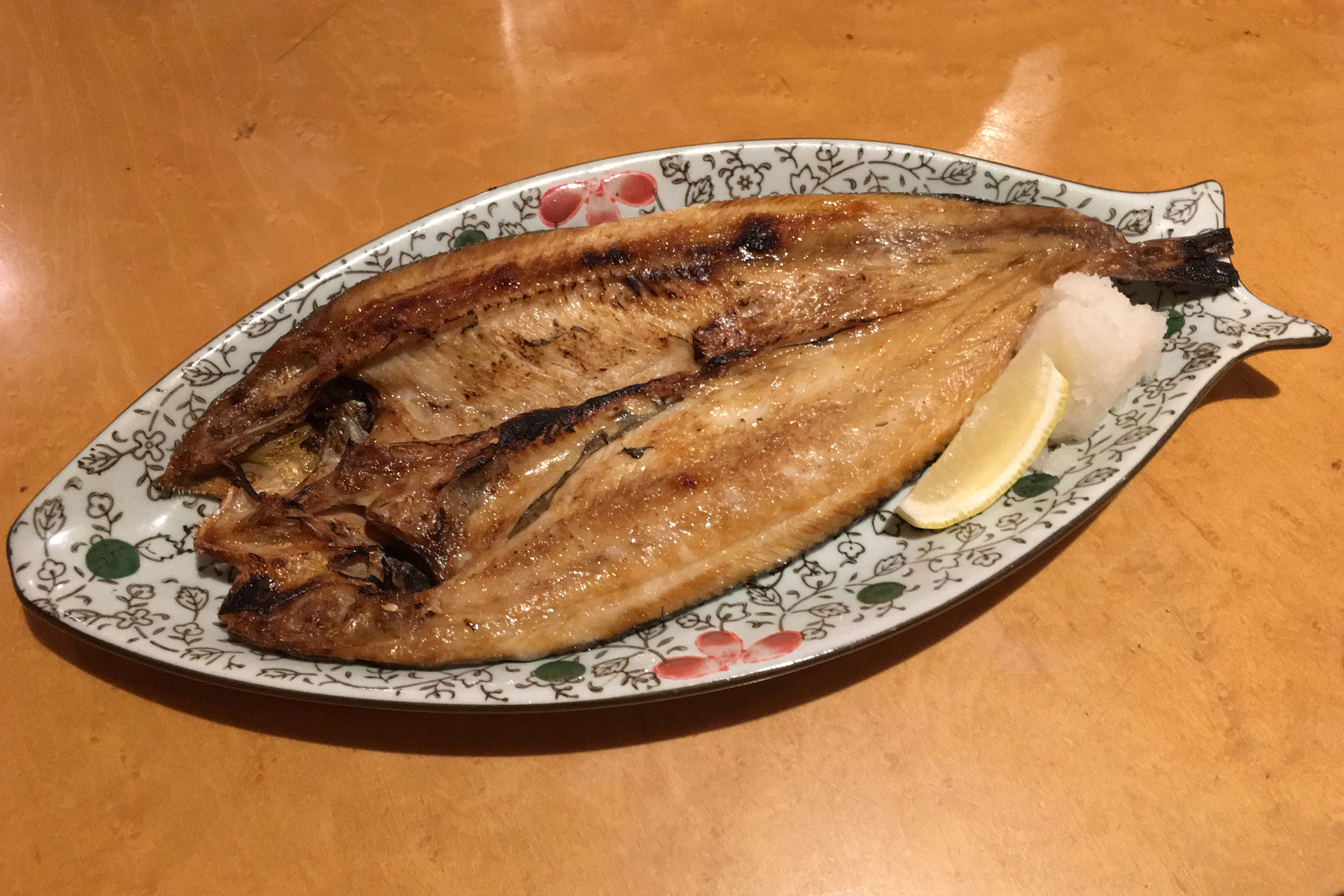 はだの・湯河原温泉 万葉の湯