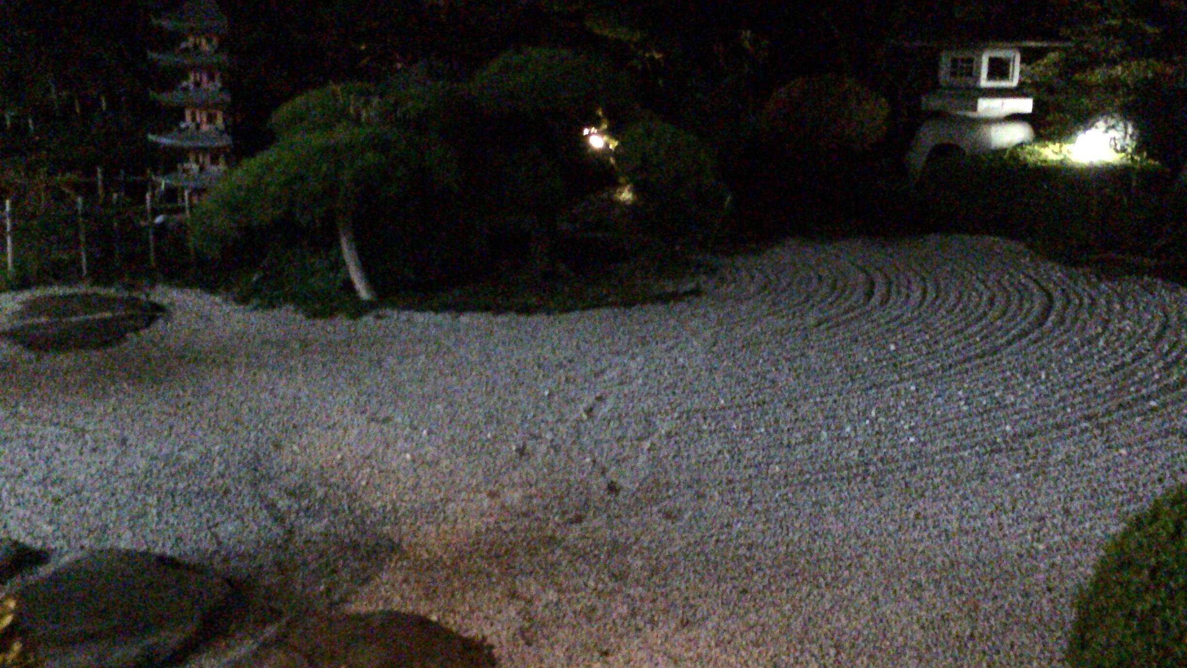 はやぶさ温泉