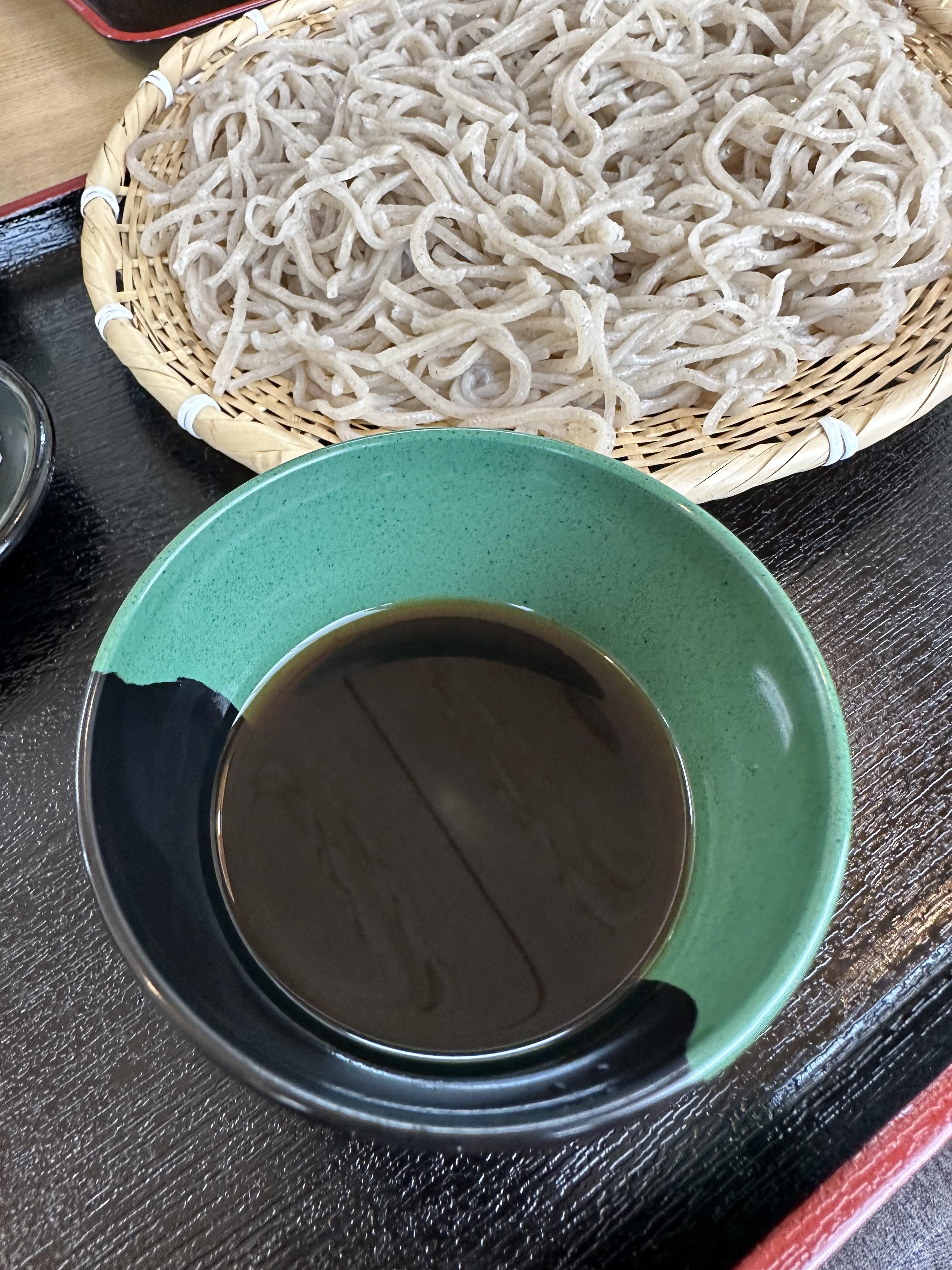 下條温泉郷 コスモスの湯