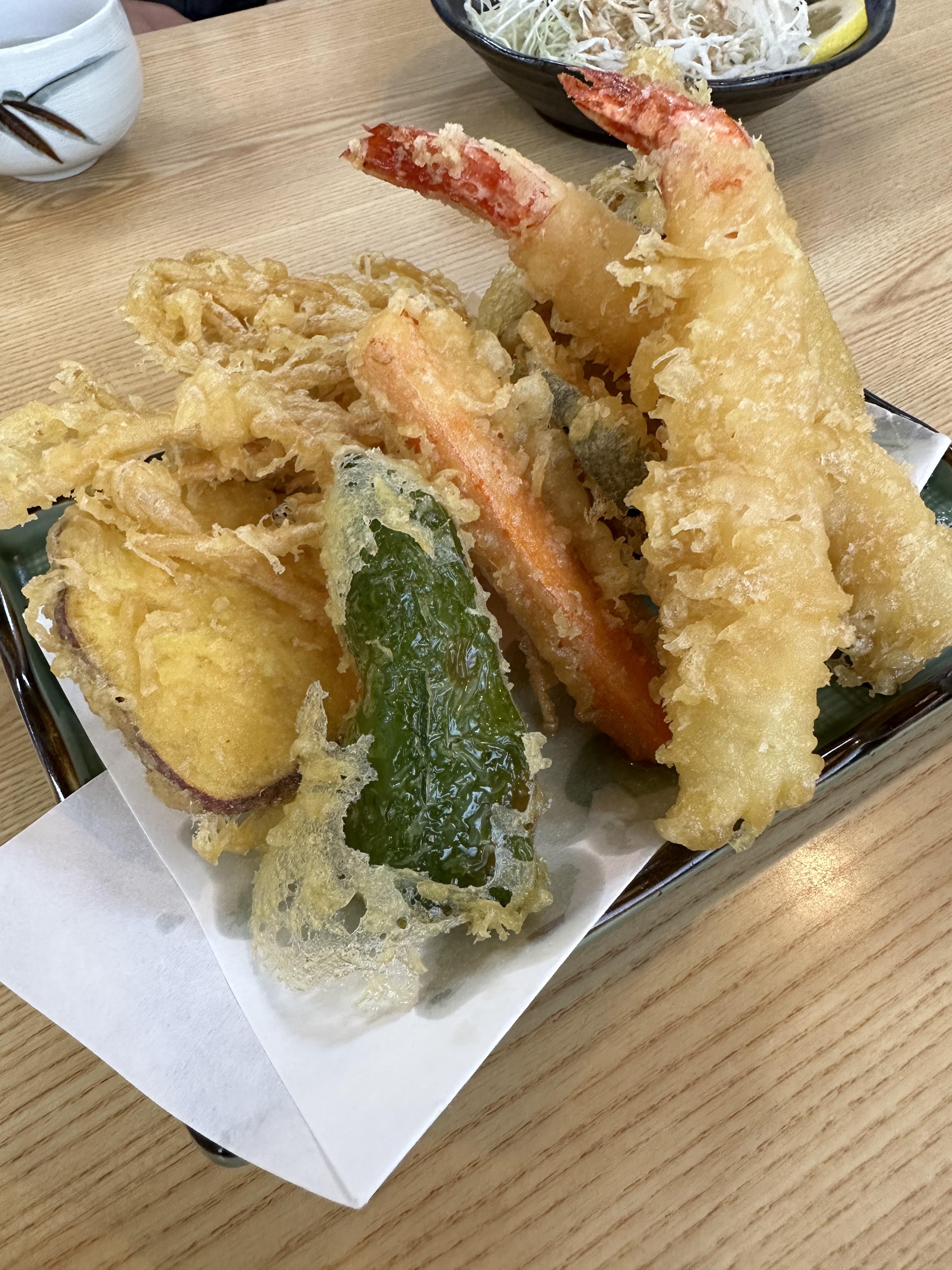 下條温泉郷 コスモスの湯