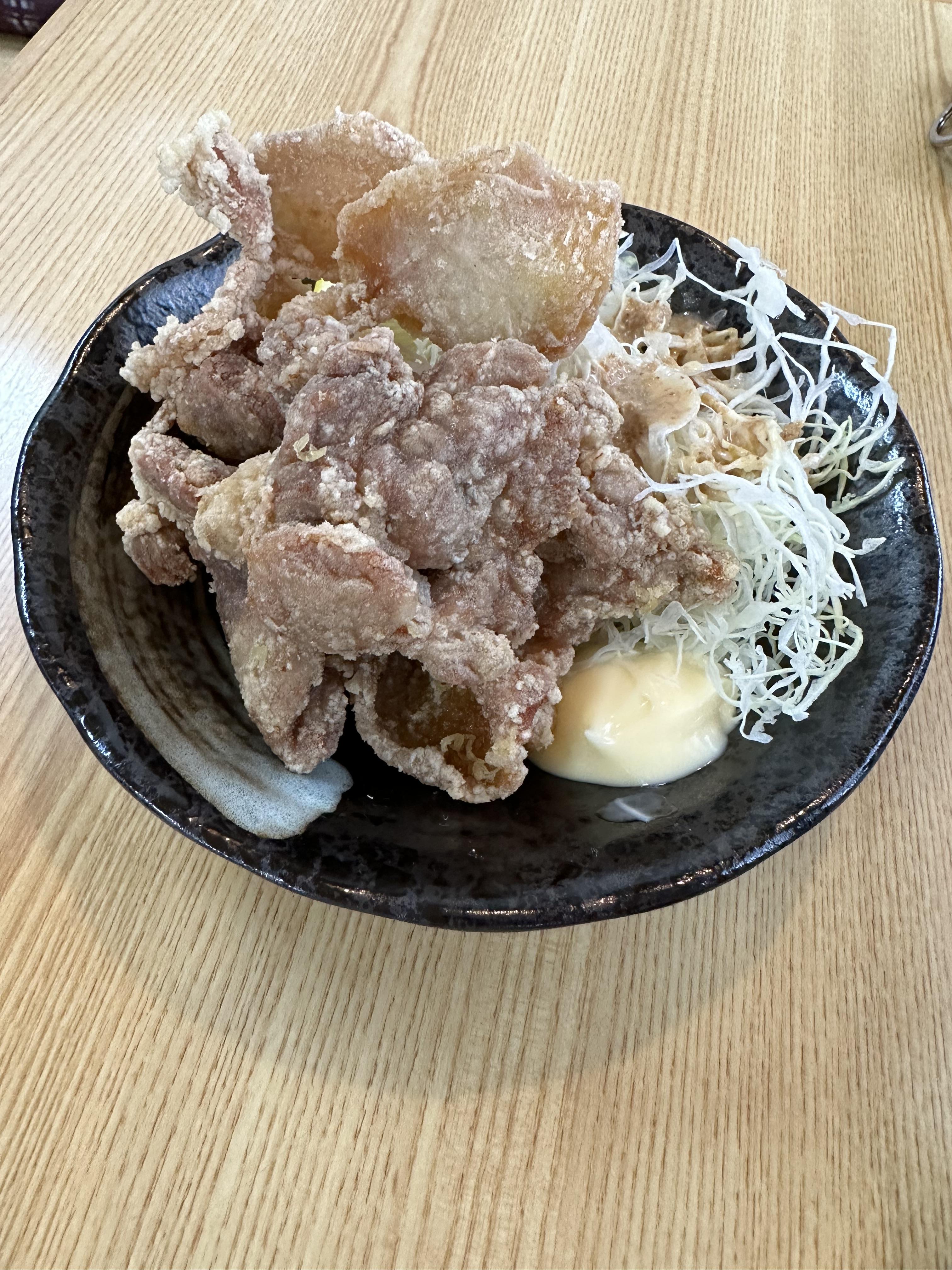 下條温泉郷 コスモスの湯