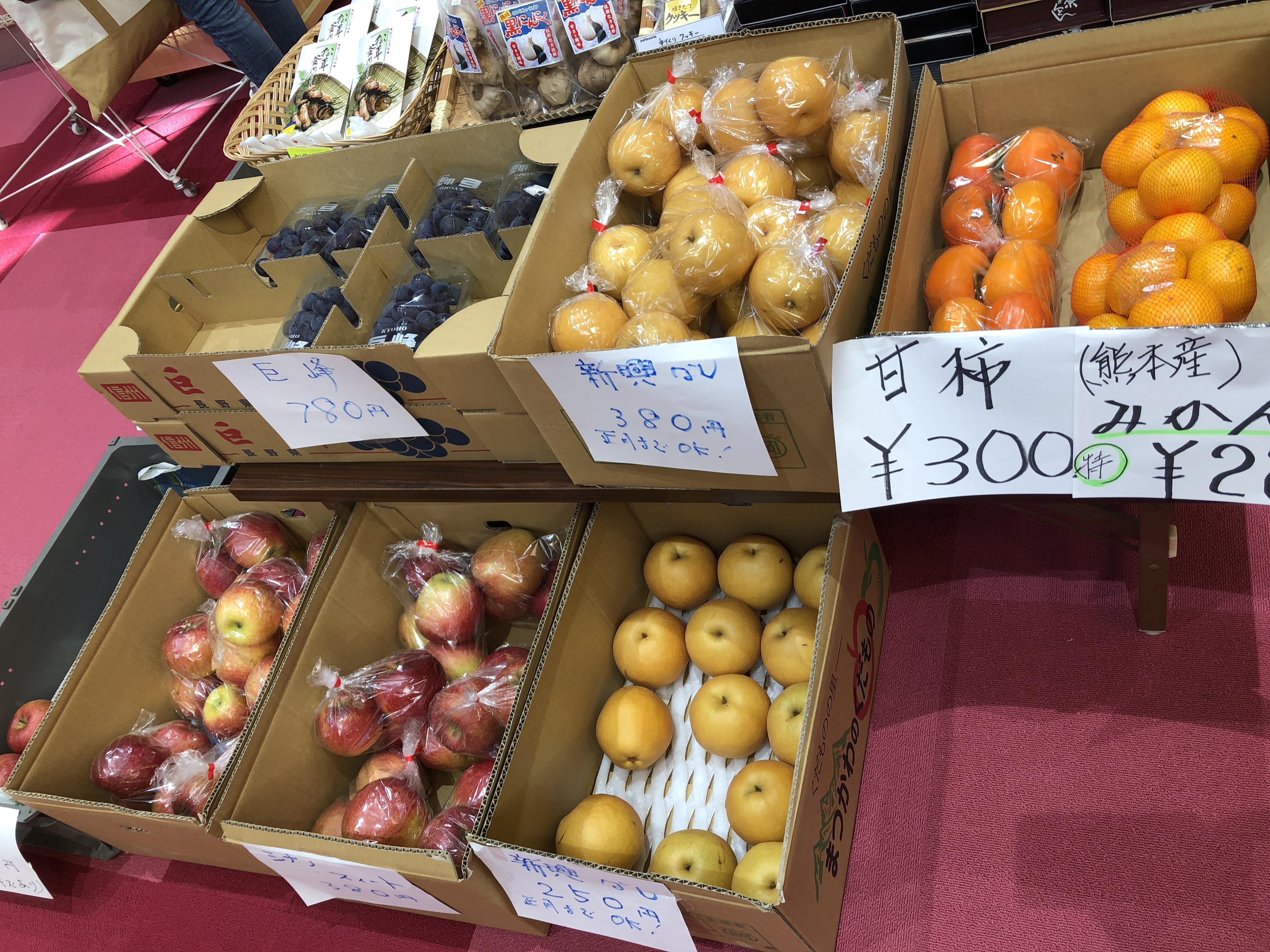 こまくさの湯