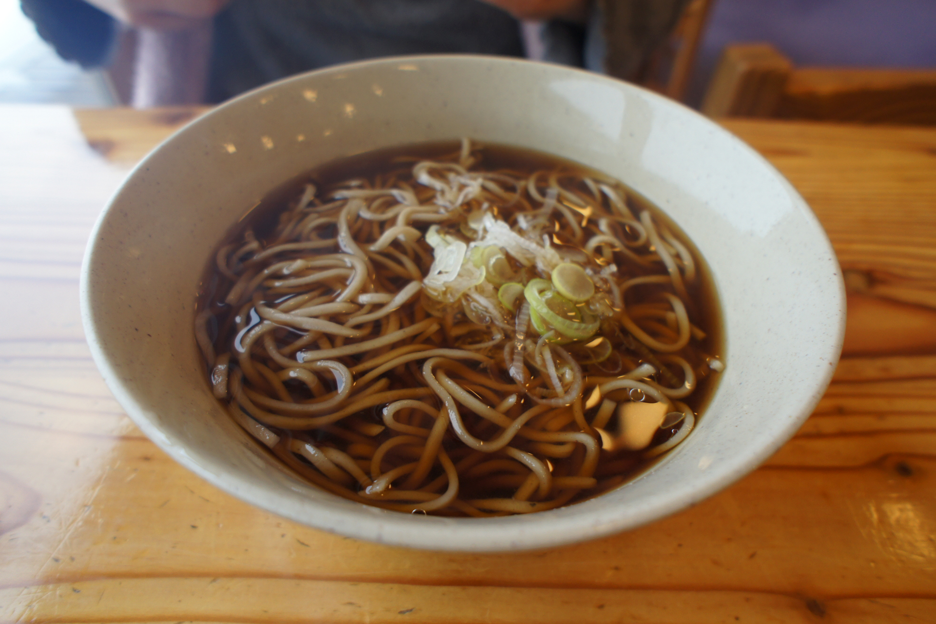 あぐりの湯こもろ