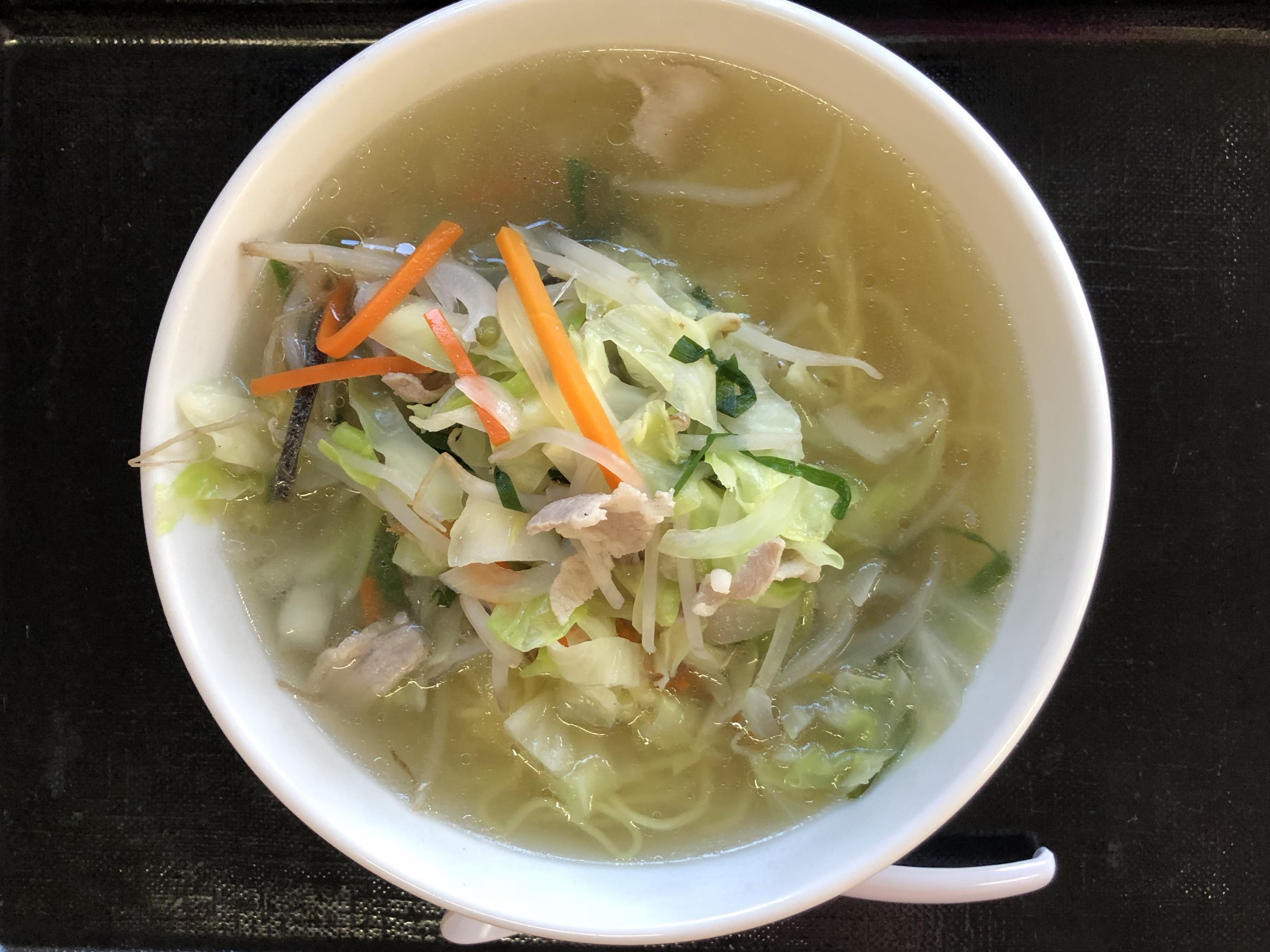 殿岡温泉湯元 湯～眠