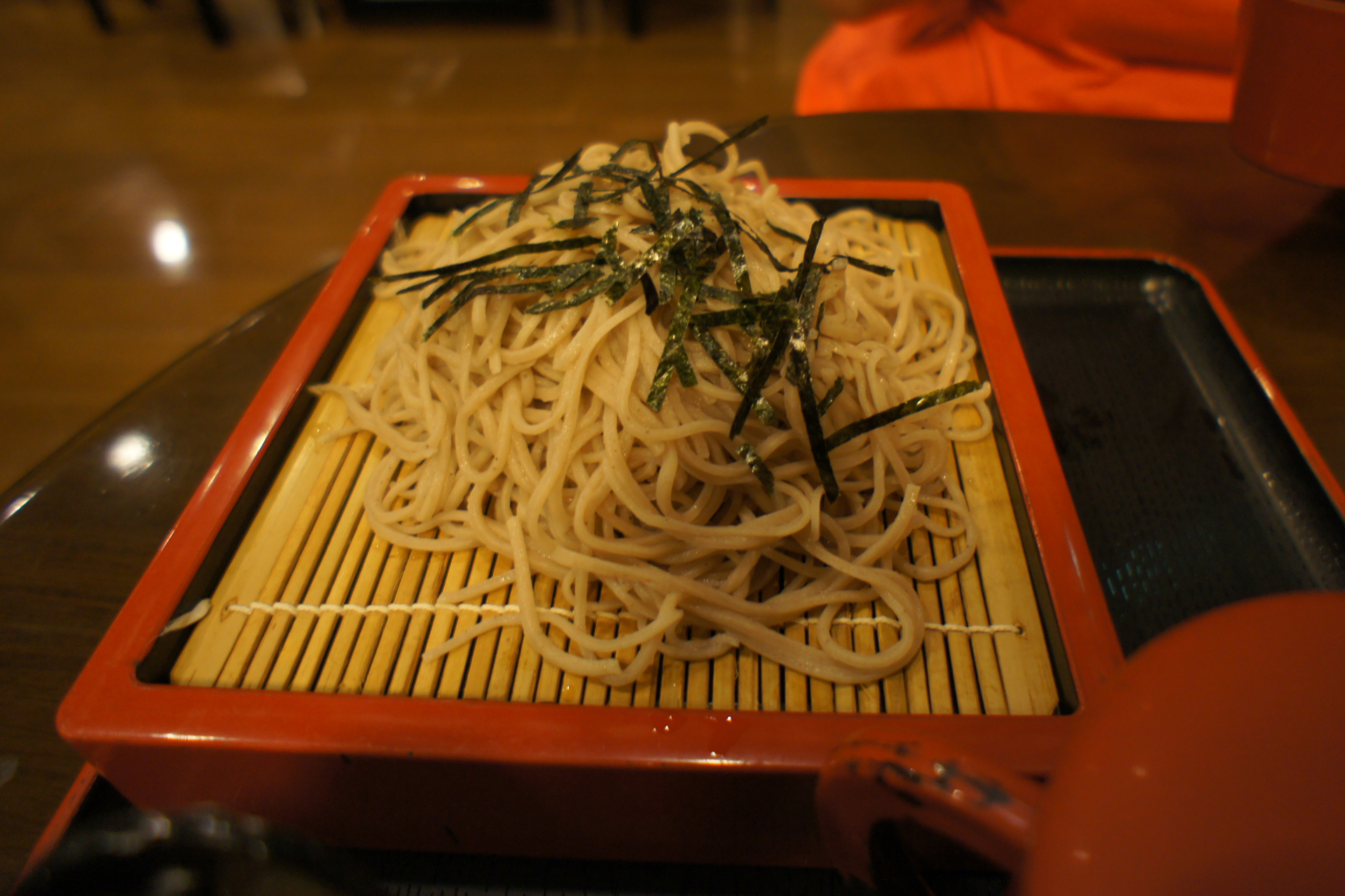 湯の華銭湯 瑞祥 松本
