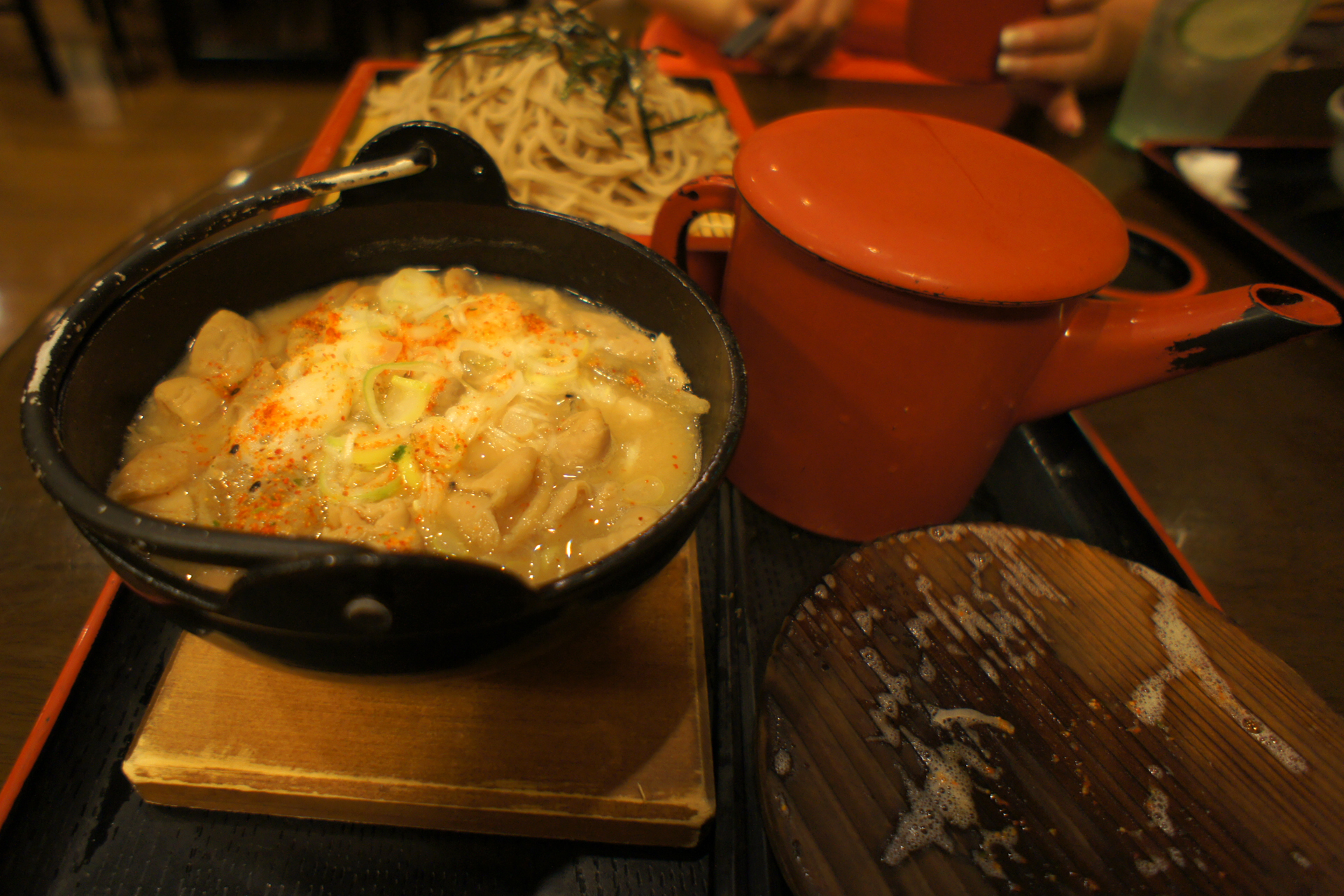 湯の華銭湯 瑞祥 松本
