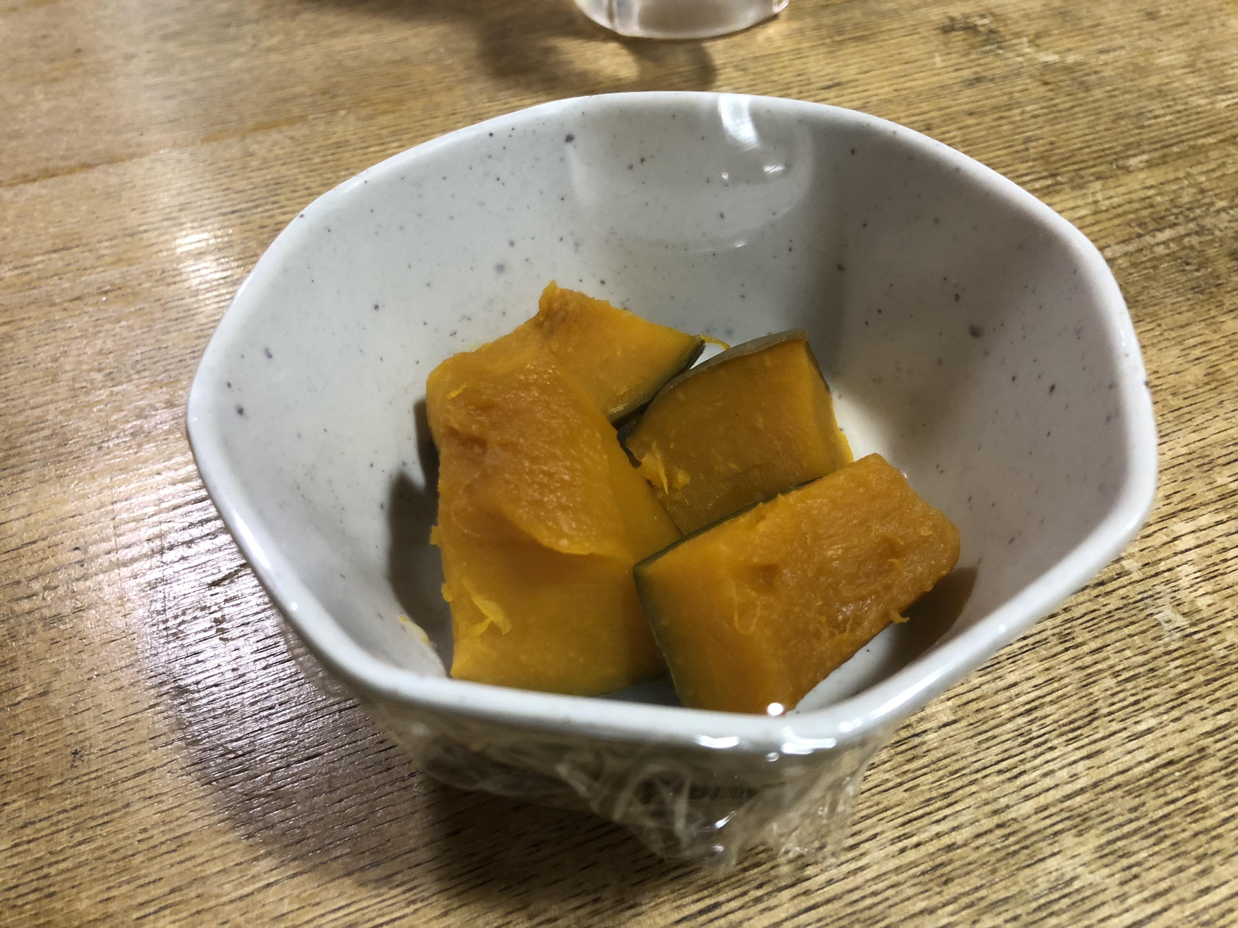 上之保温泉ほほえみの湯