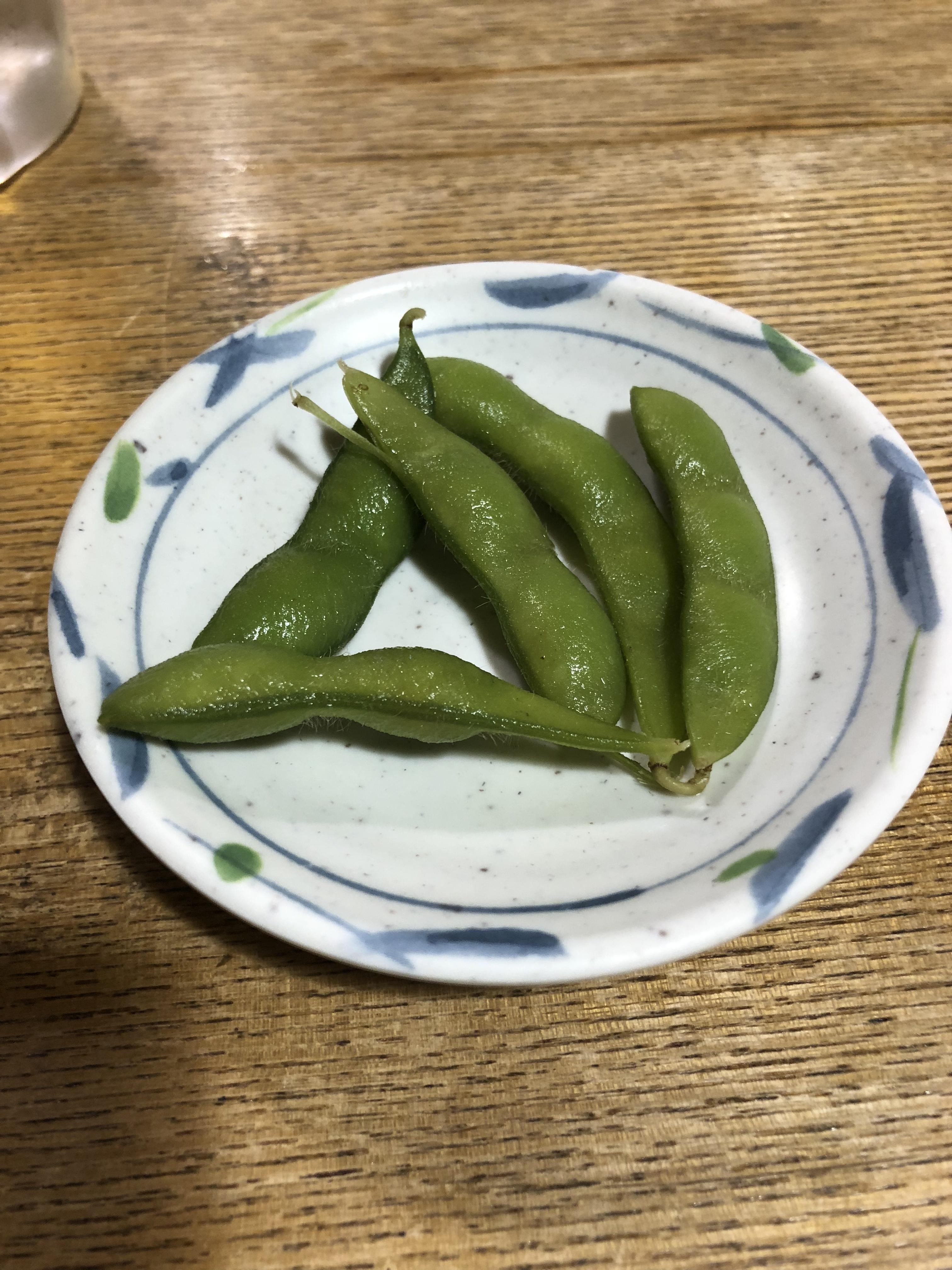 上之保温泉ほほえみの湯
