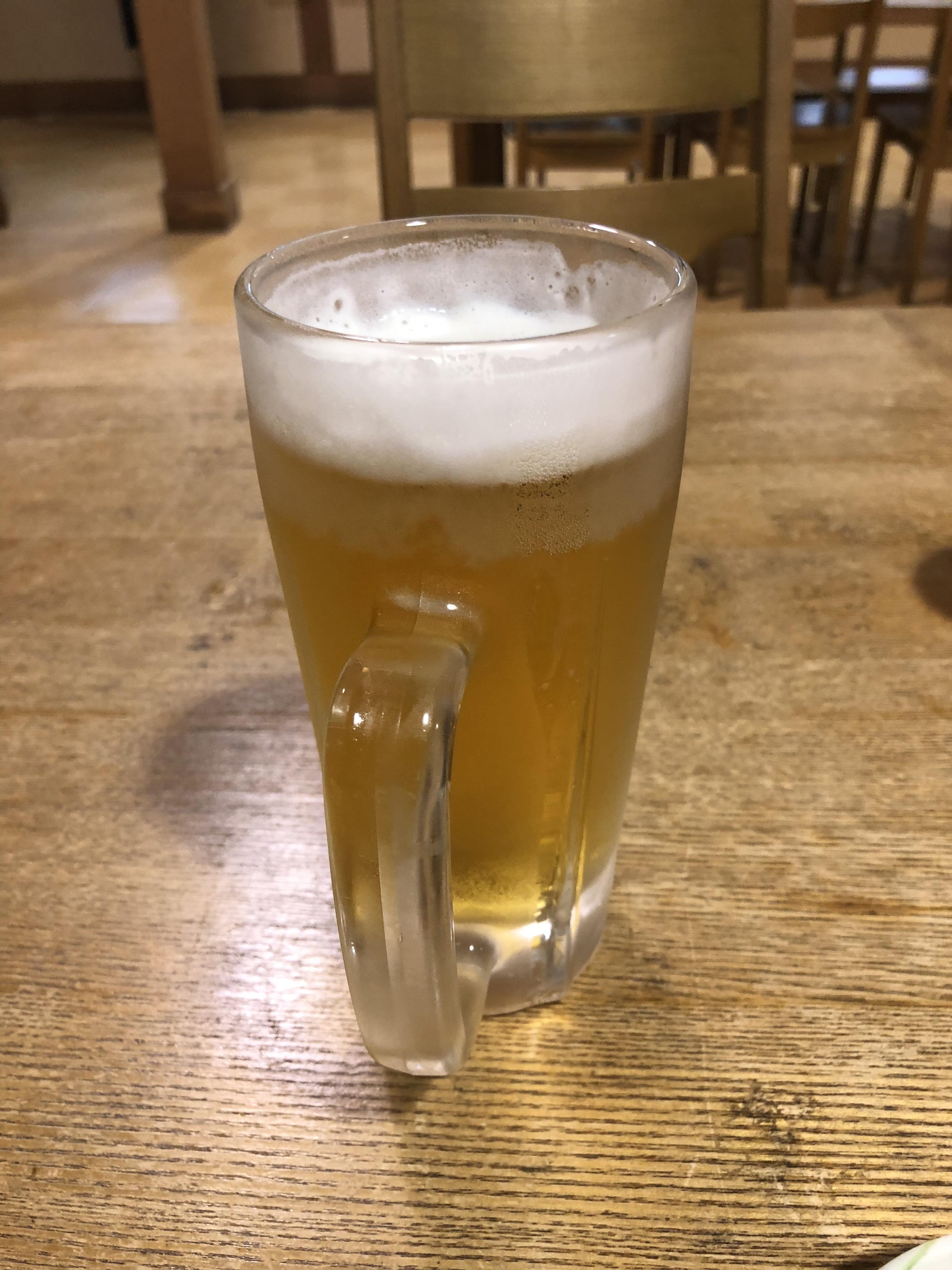 上之保温泉ほほえみの湯