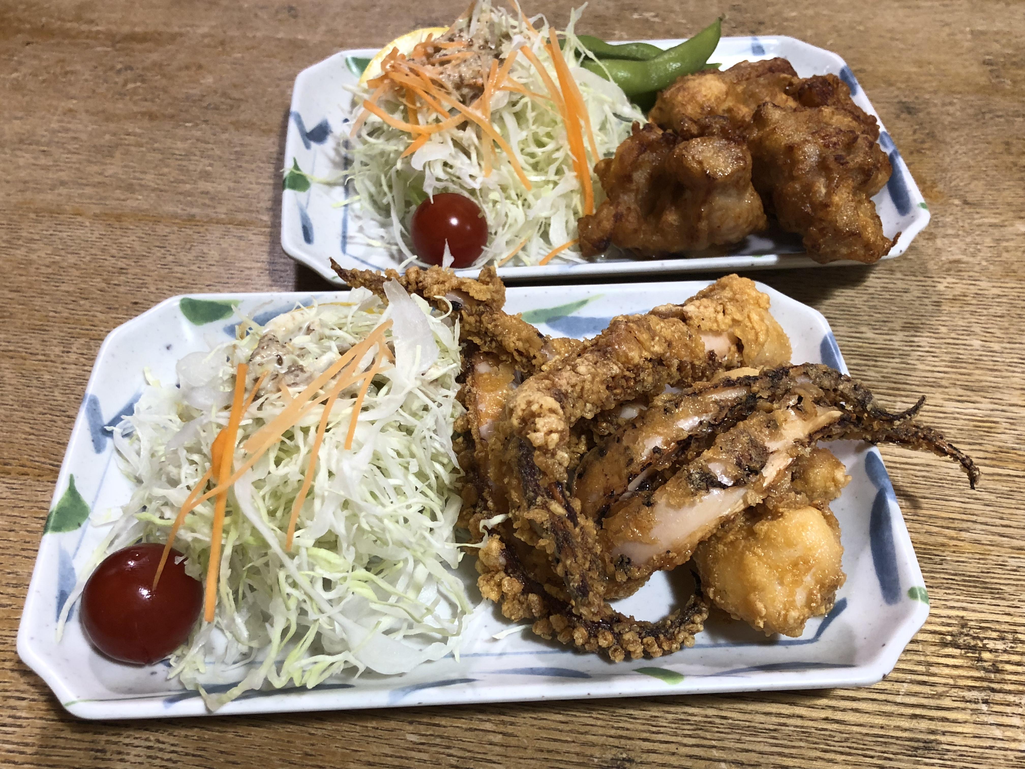 上之保温泉ほほえみの湯