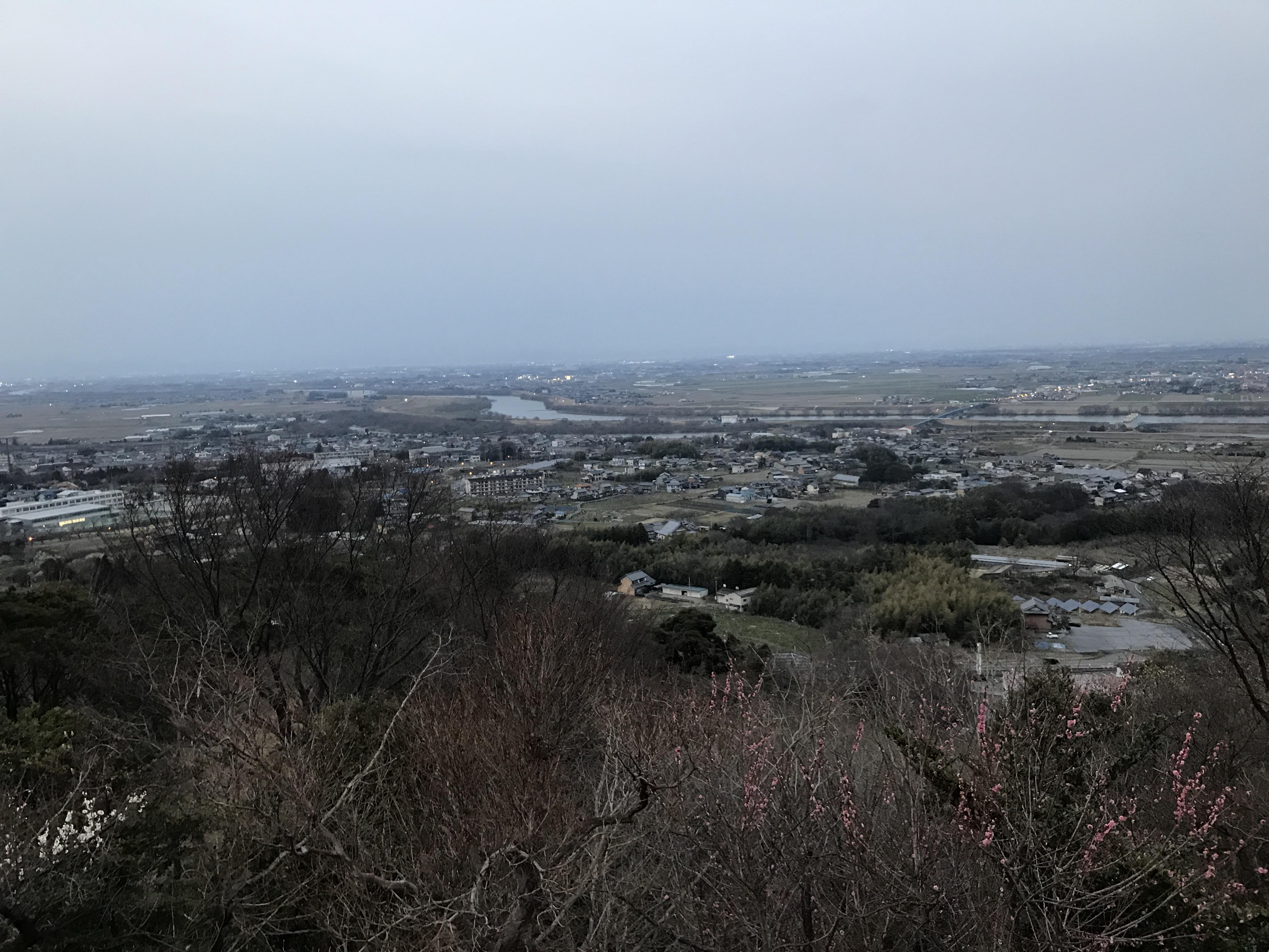 南濃温泉 水晶の湯