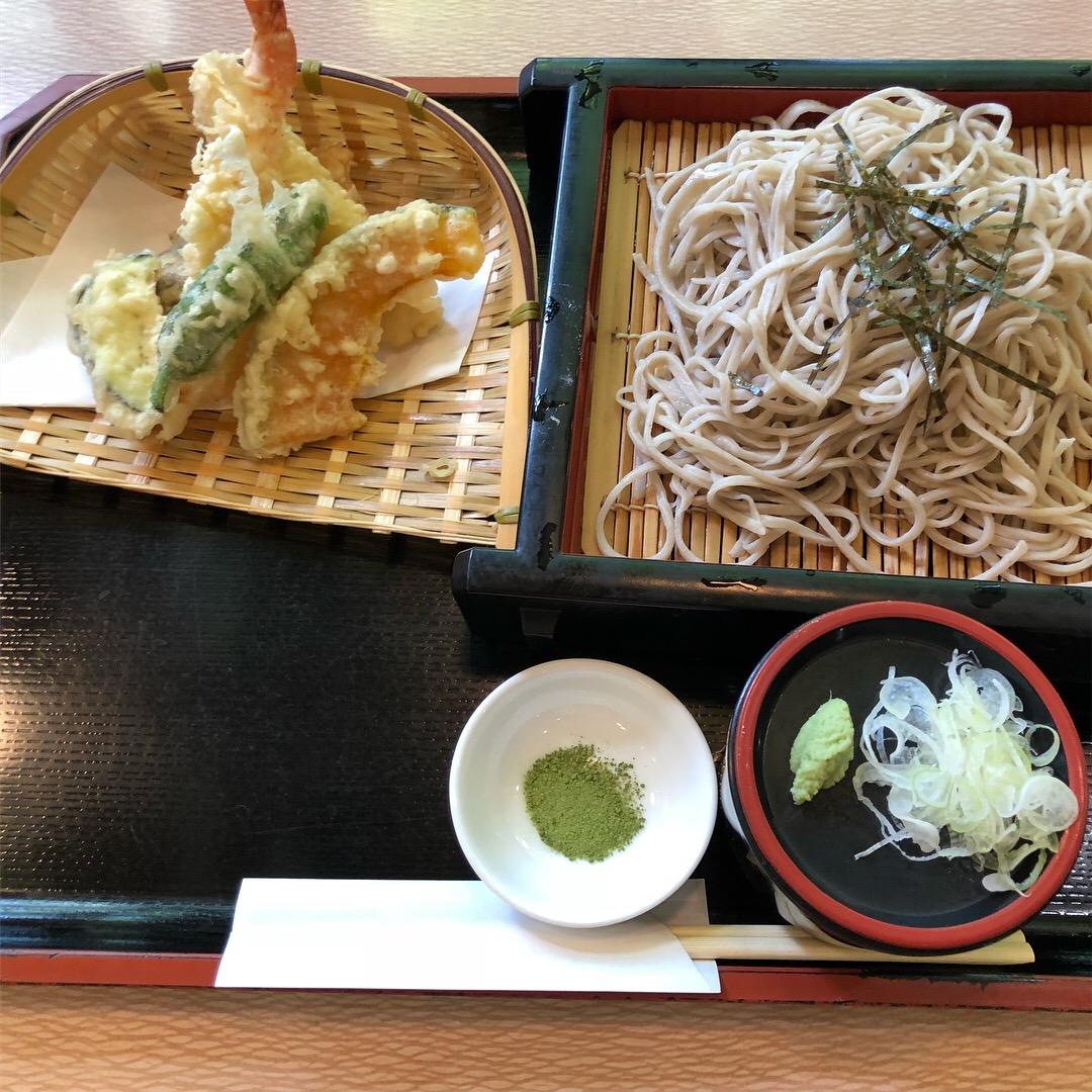 御胎内温泉 健康センター
