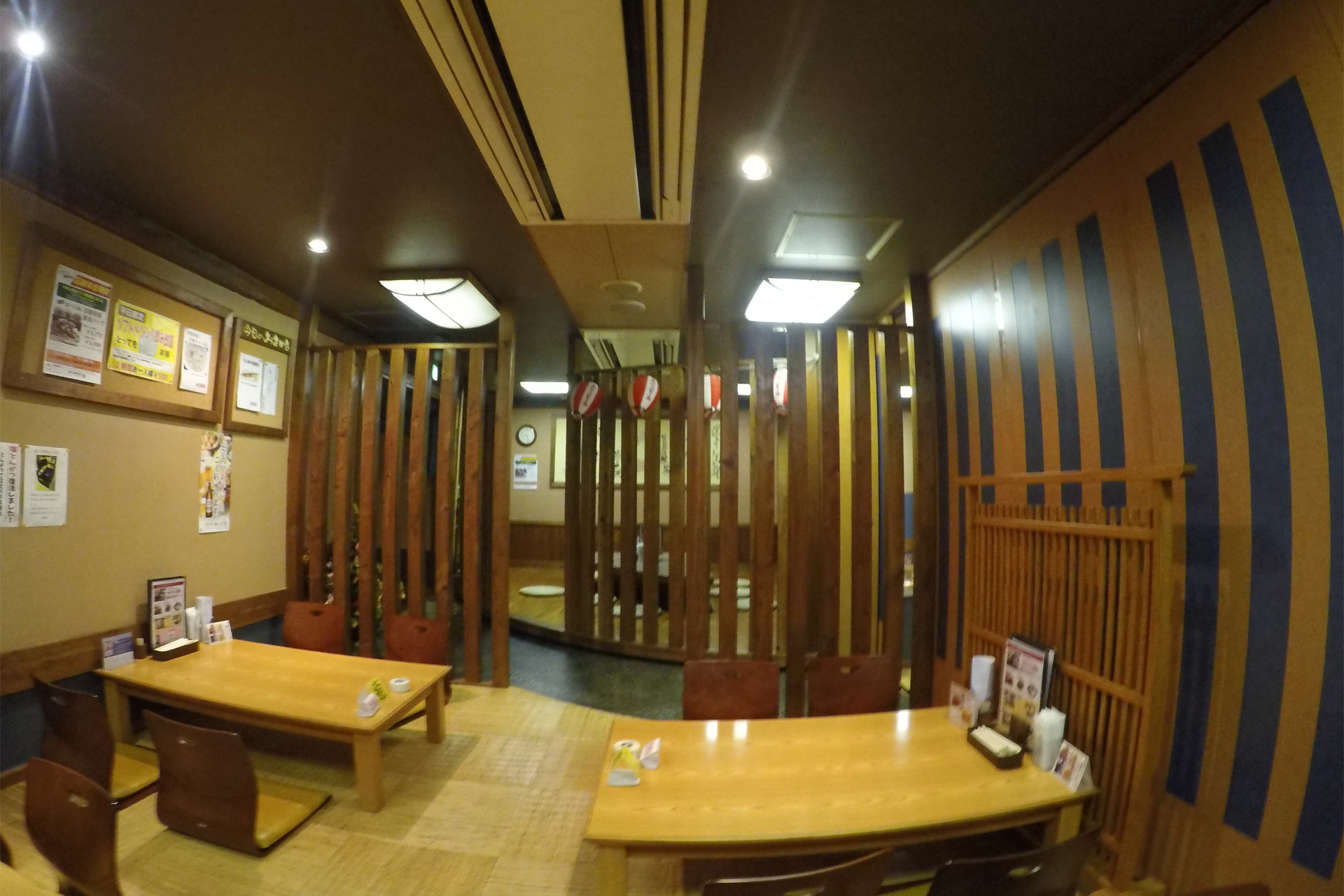 スパリゾートオアシス御殿場