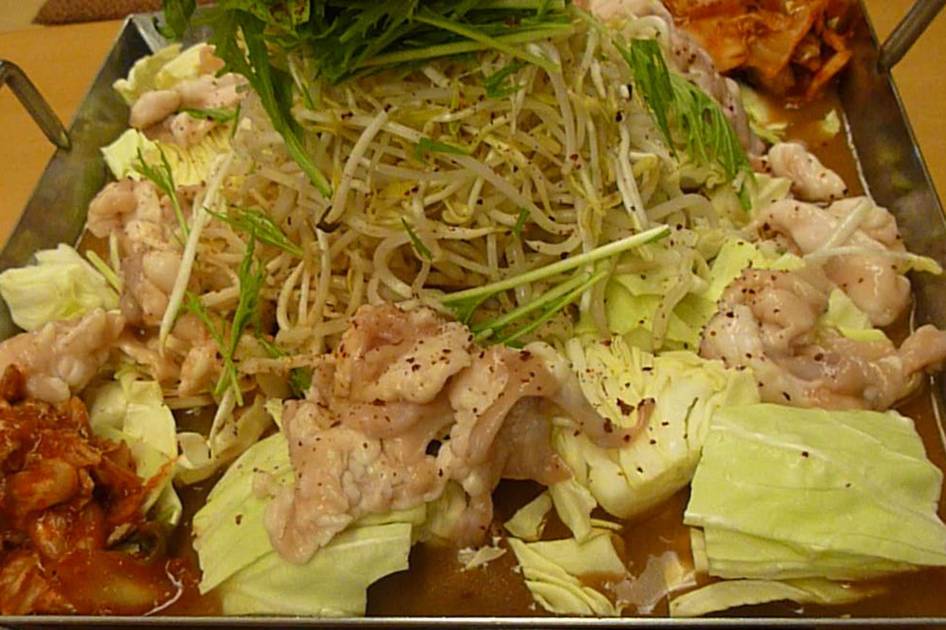 天然温泉だんぢり湯