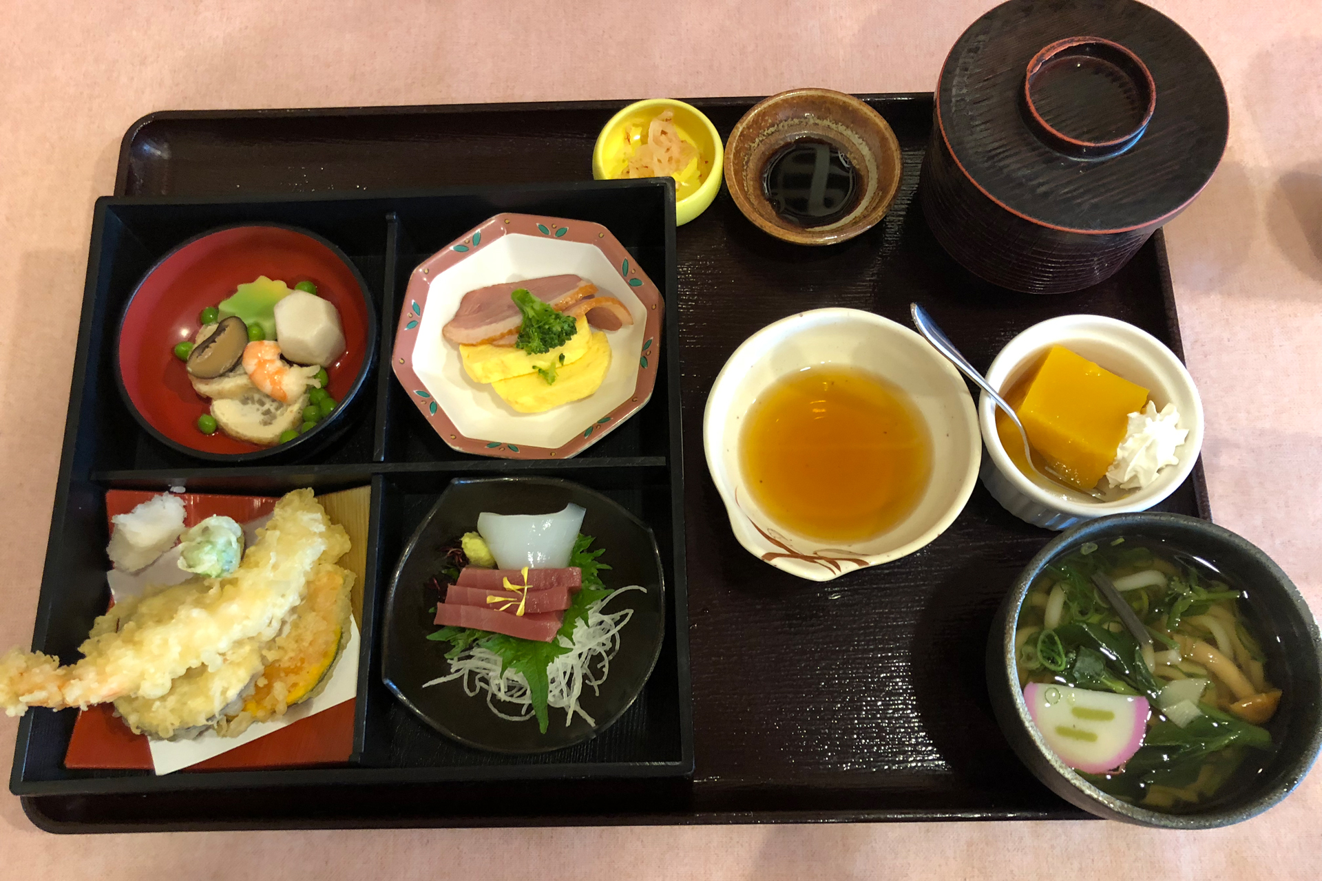 奈良 御所・葛城の郷 かもきみの湯