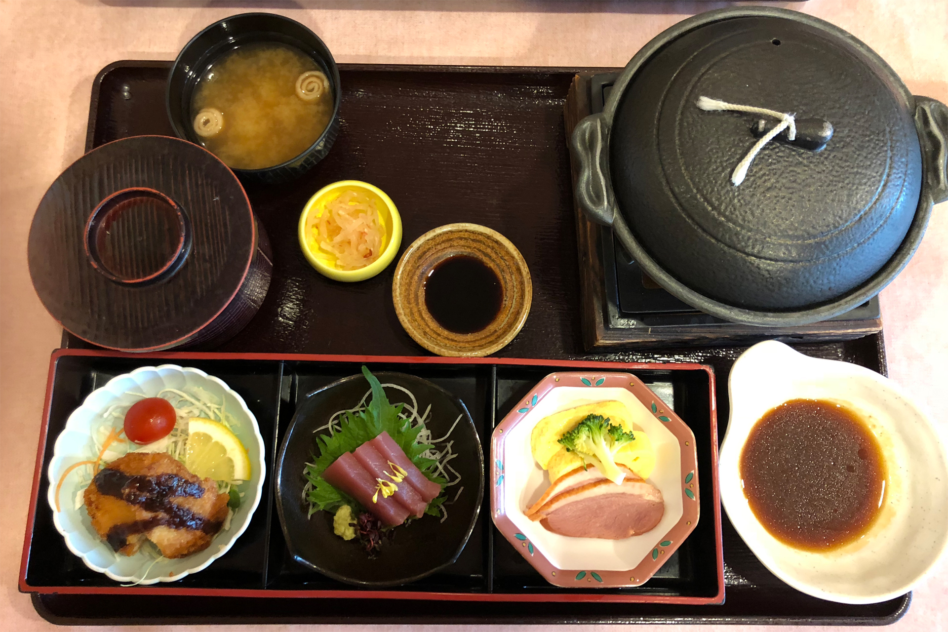 奈良 御所・葛城の郷 かもきみの湯