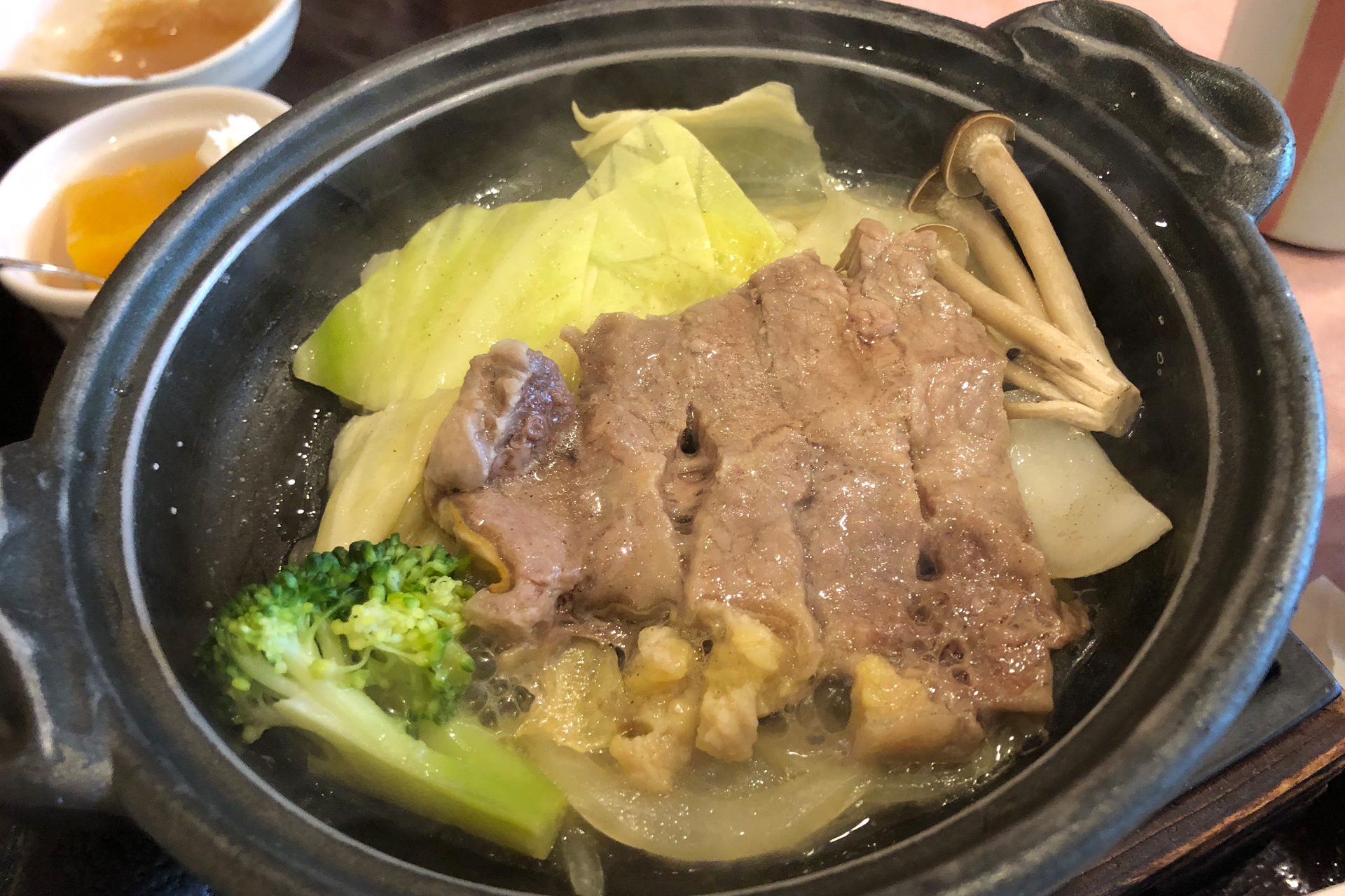 奈良 御所・葛城の郷 かもきみの湯
