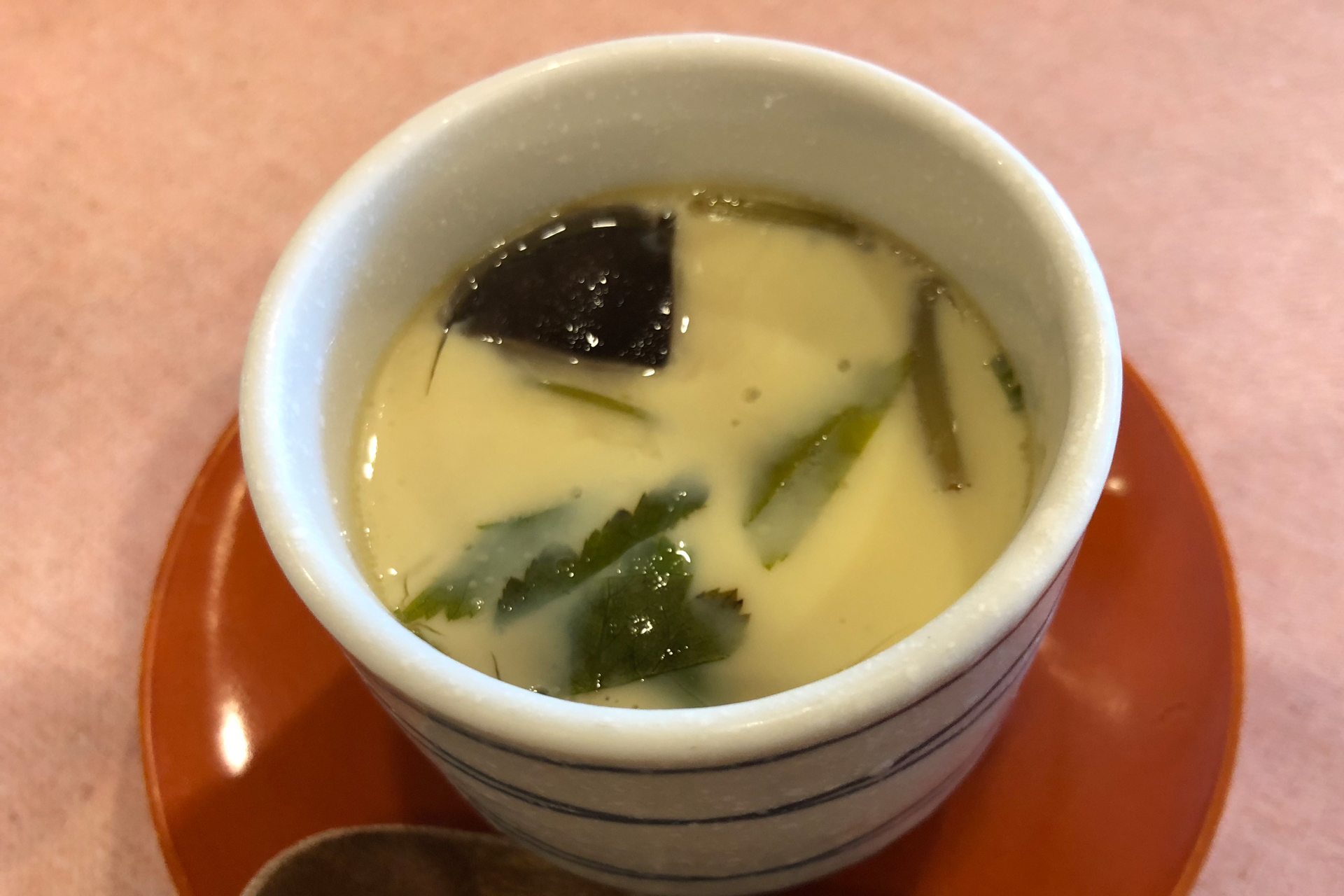 奈良 御所・葛城の郷 かもきみの湯