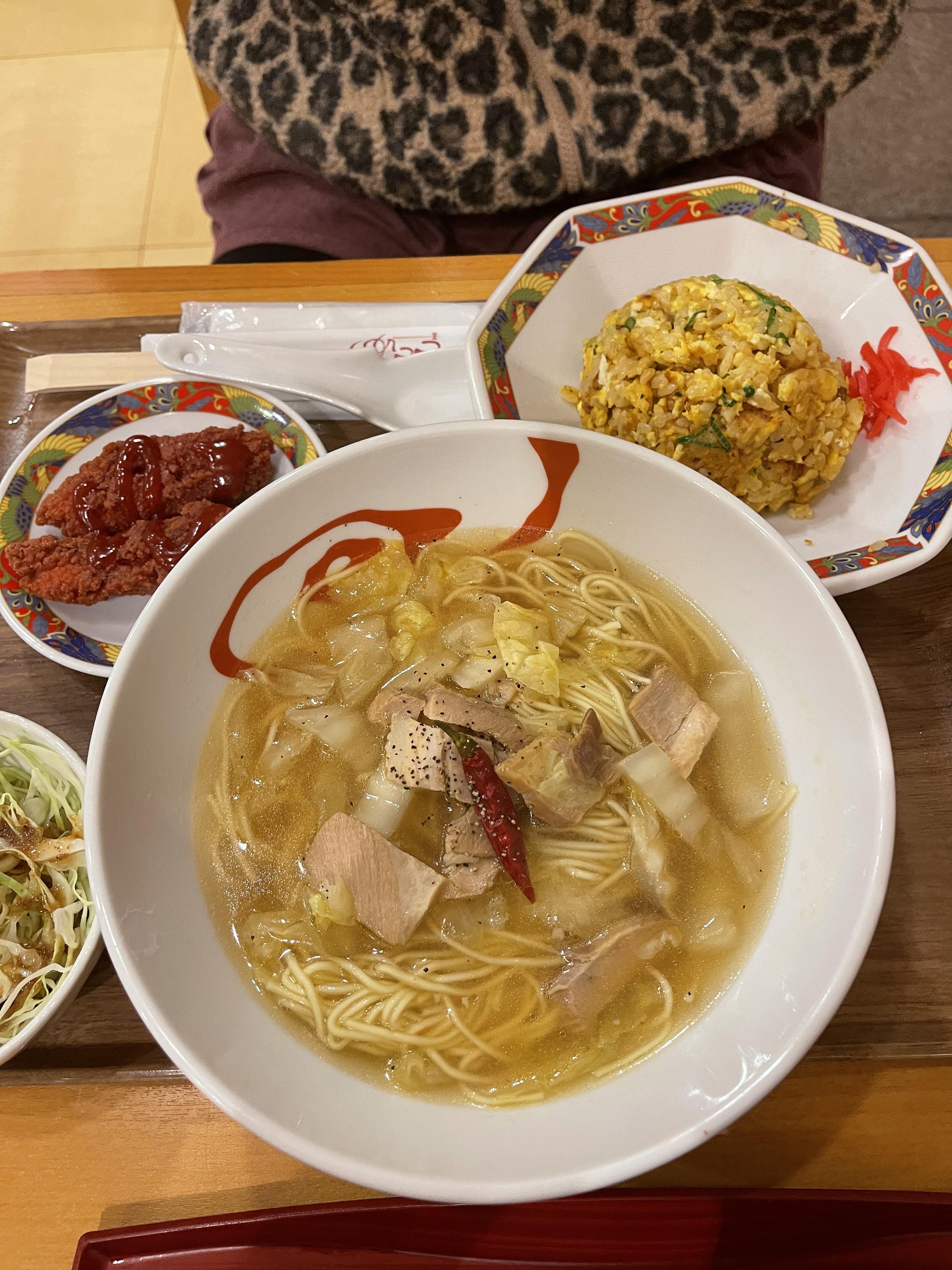一宮温泉まほろばの湯