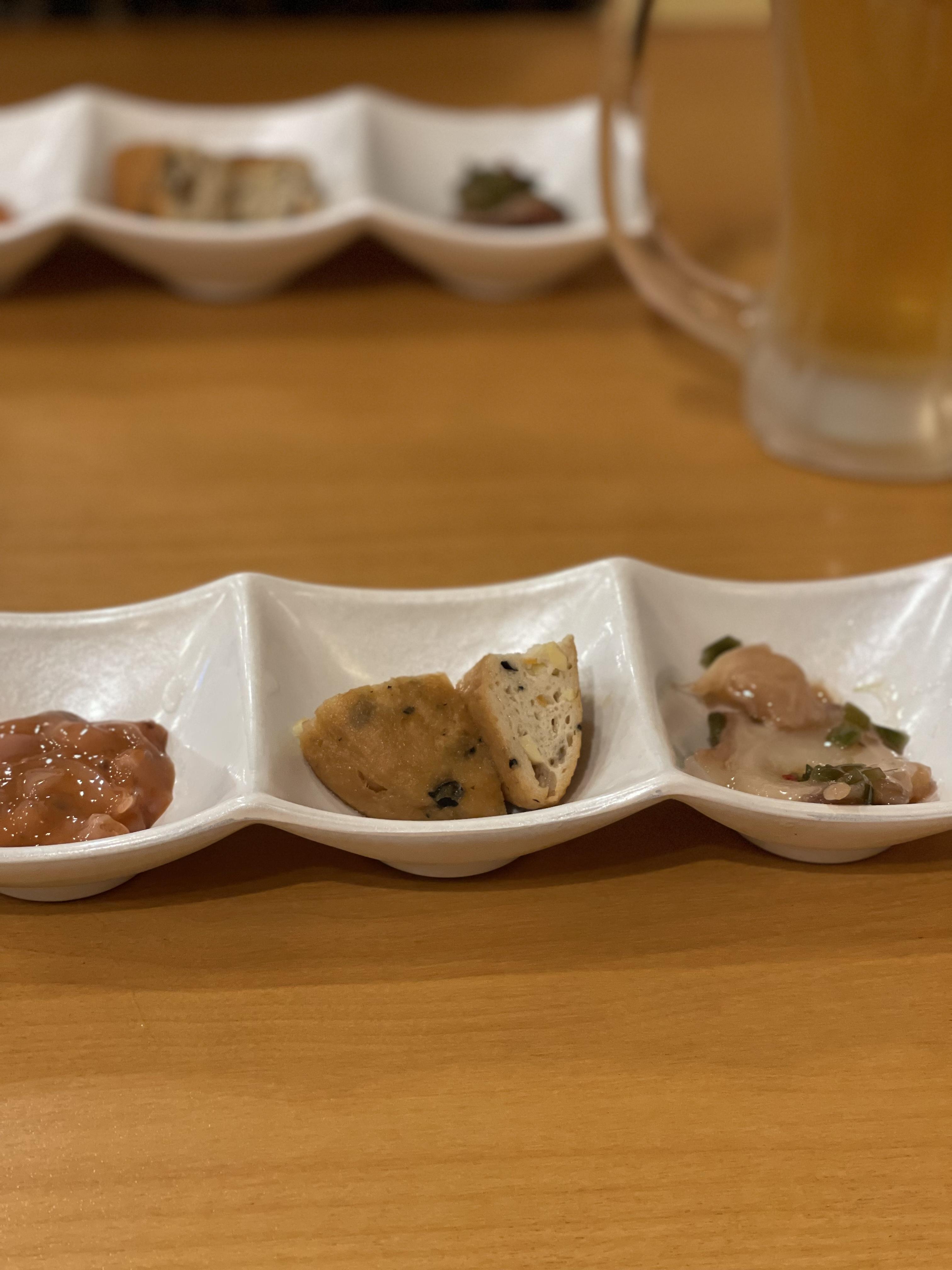 一宮温泉まほろばの湯