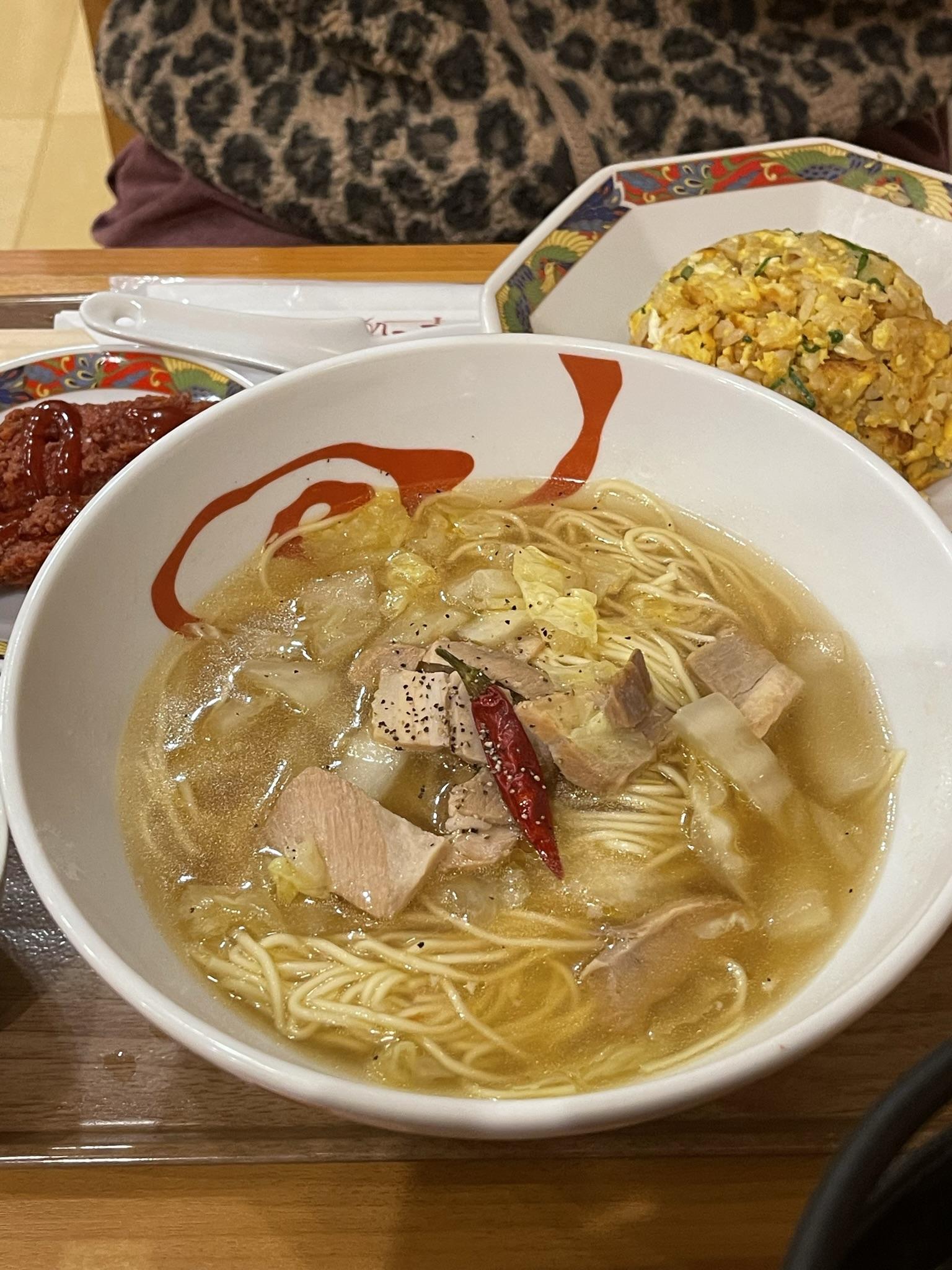 一宮温泉まほろばの湯