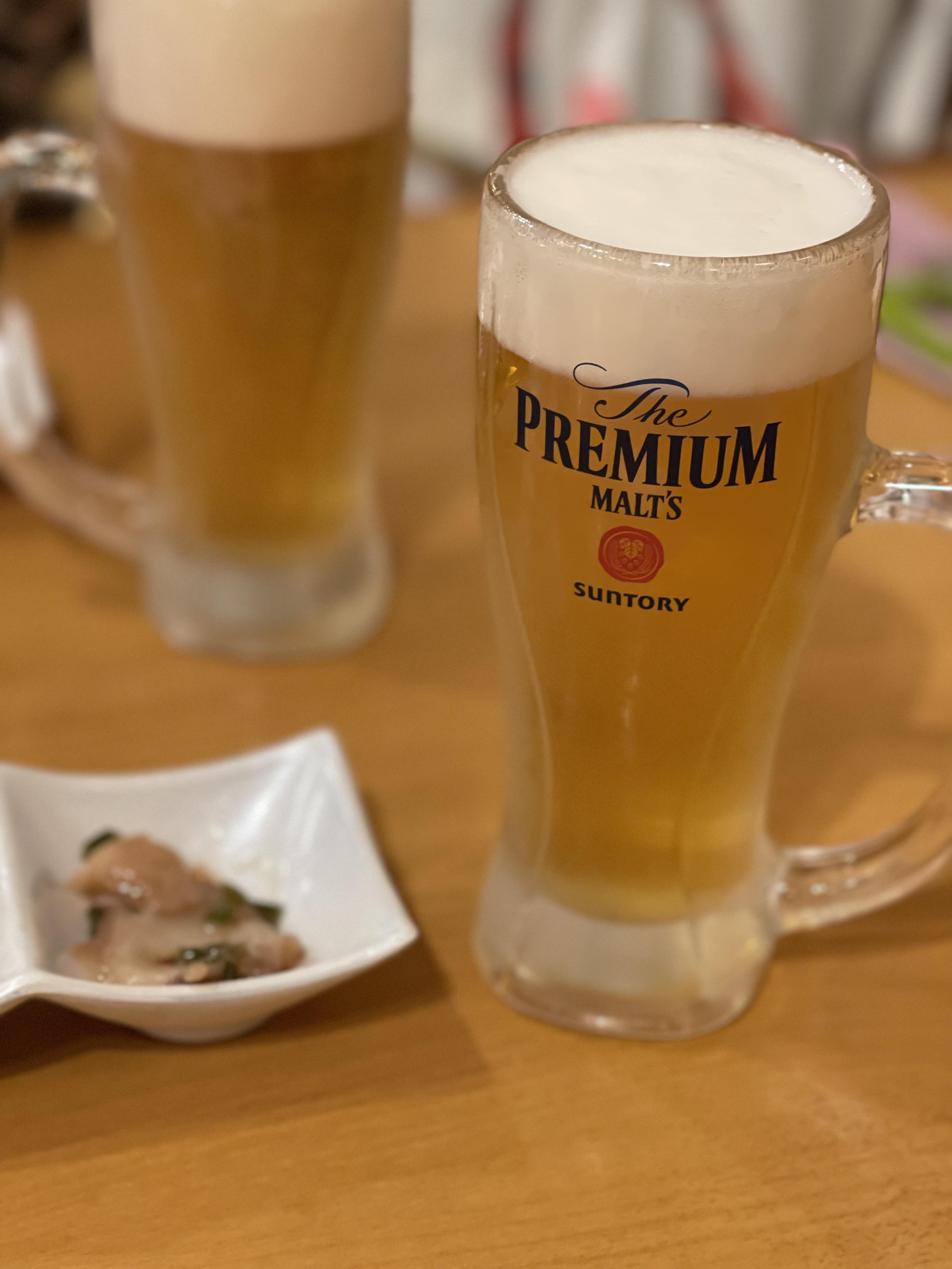 一宮温泉まほろばの湯