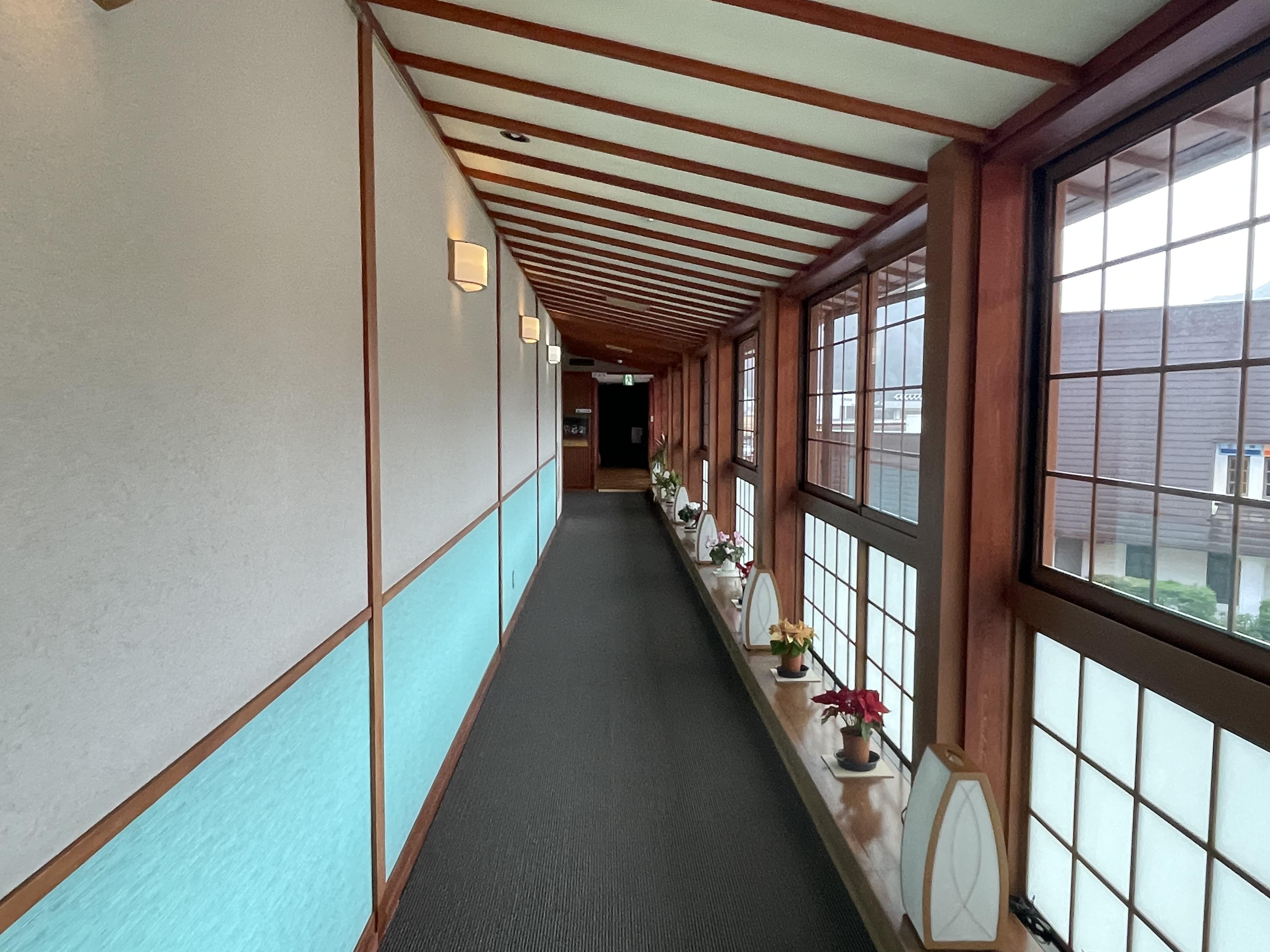 天然温泉 奥香の湯
