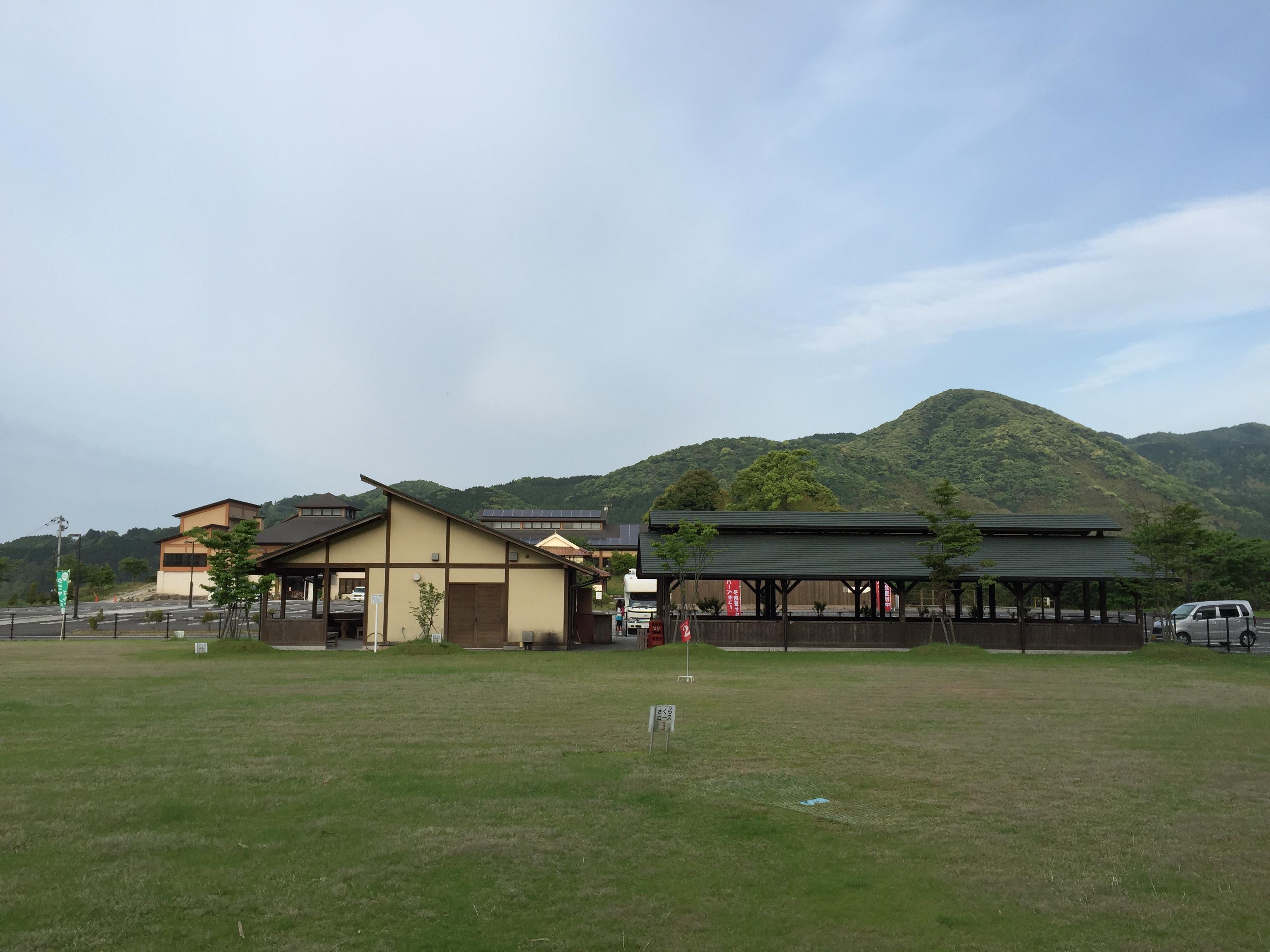 ひがしせふり温泉「山茶花の湯」