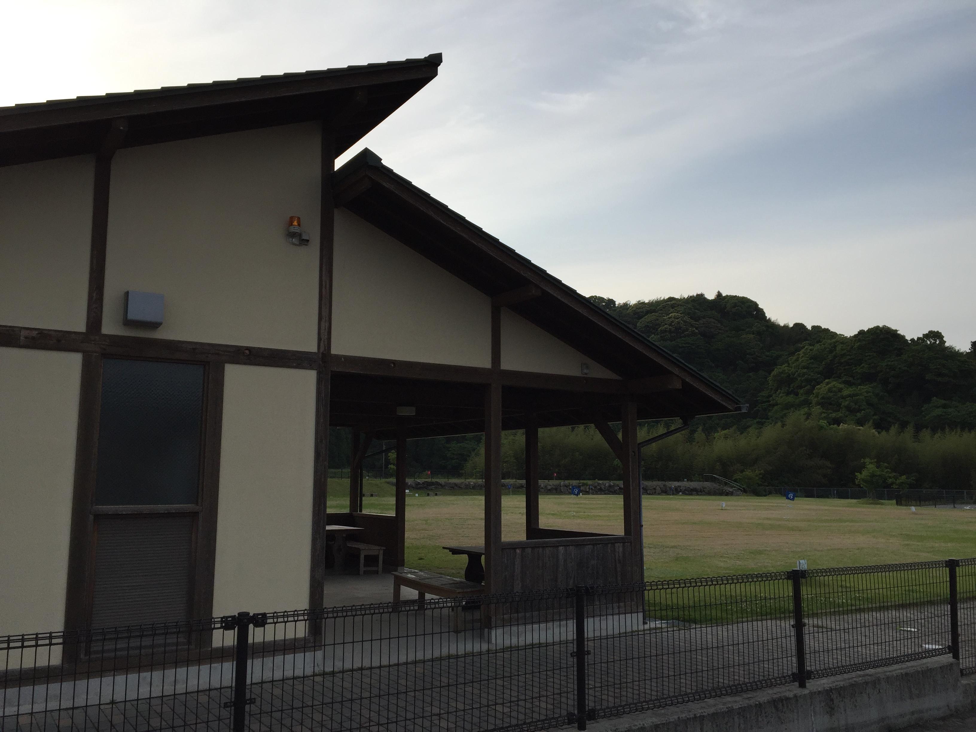 ひがしせふり温泉「山茶花の湯」