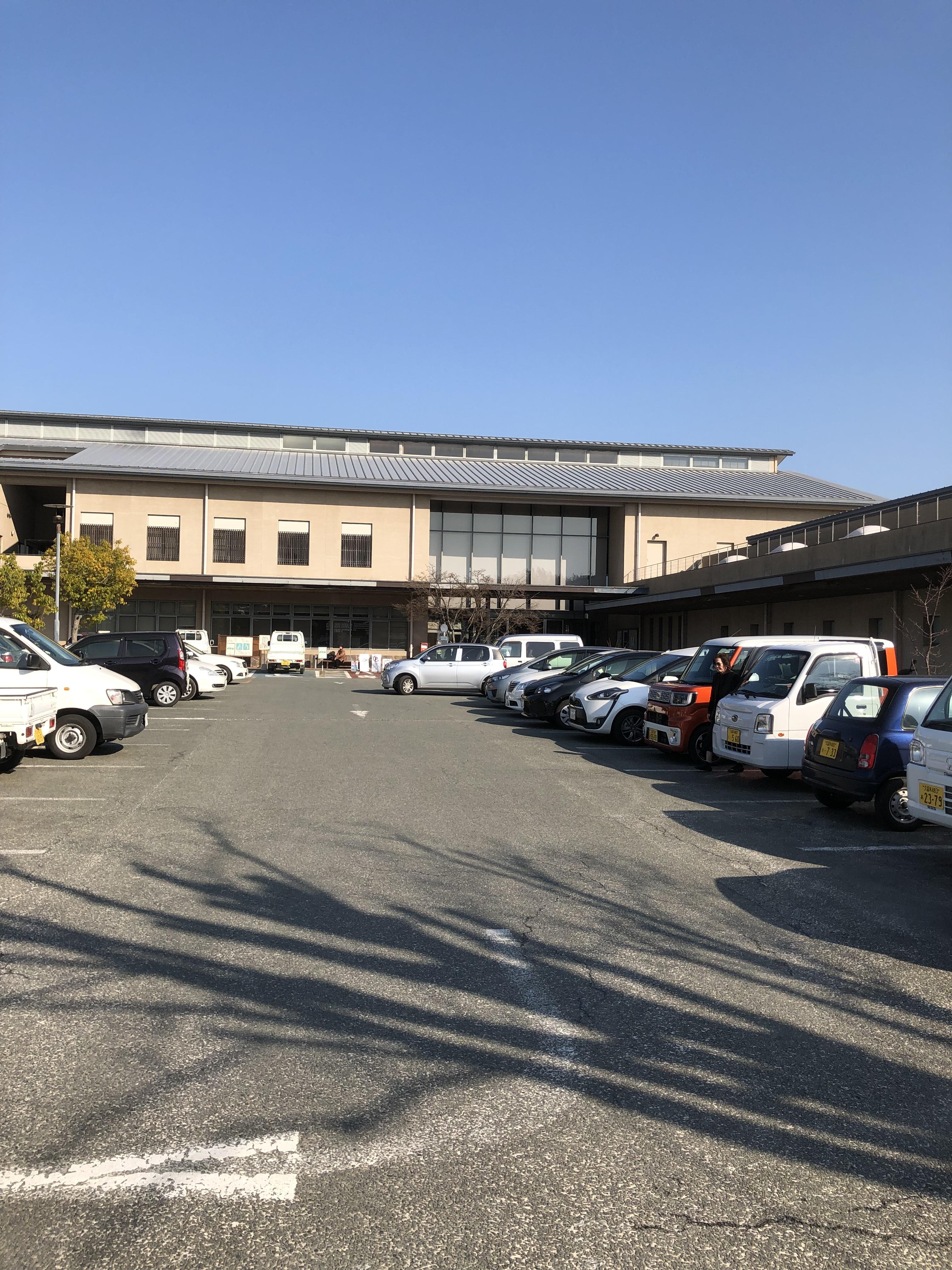 柳川温泉 南風