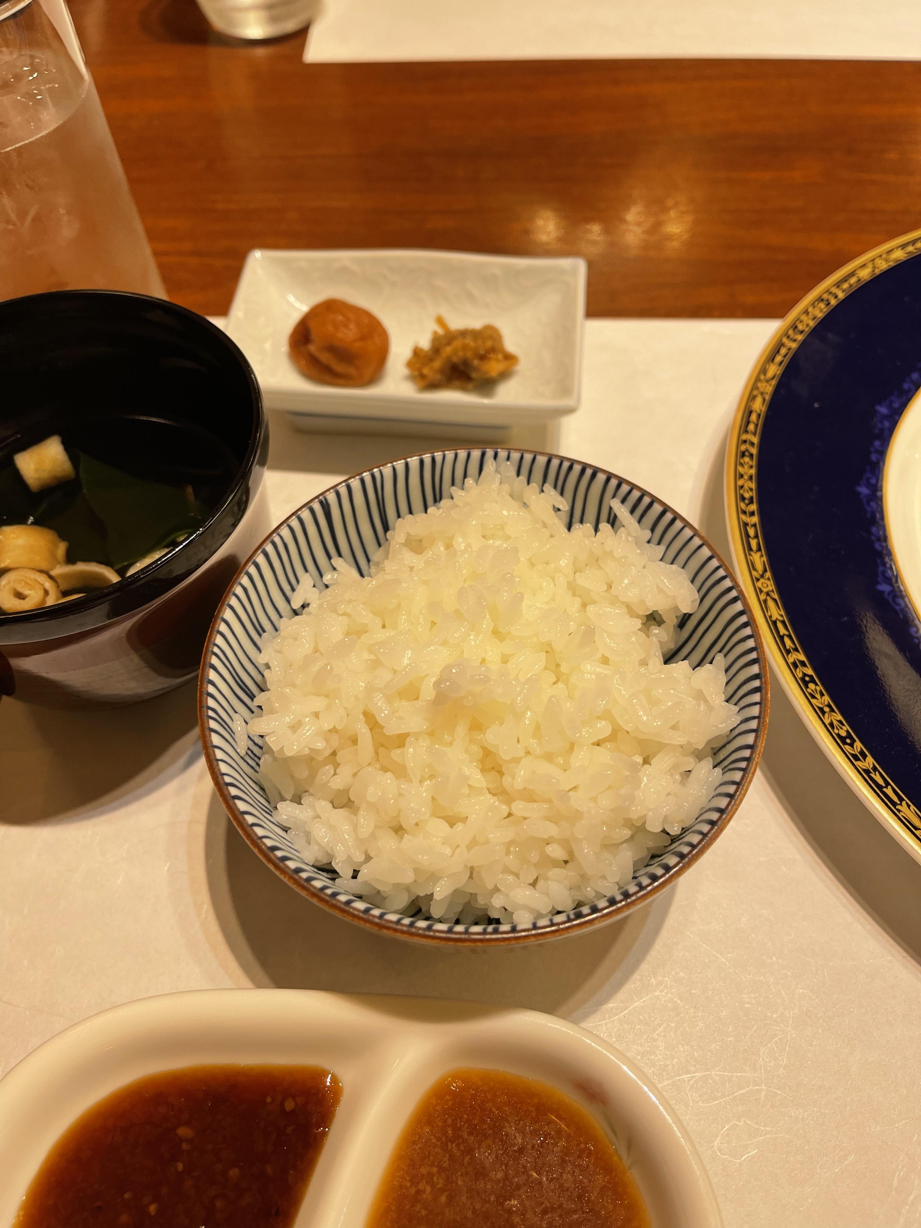 大谷山荘