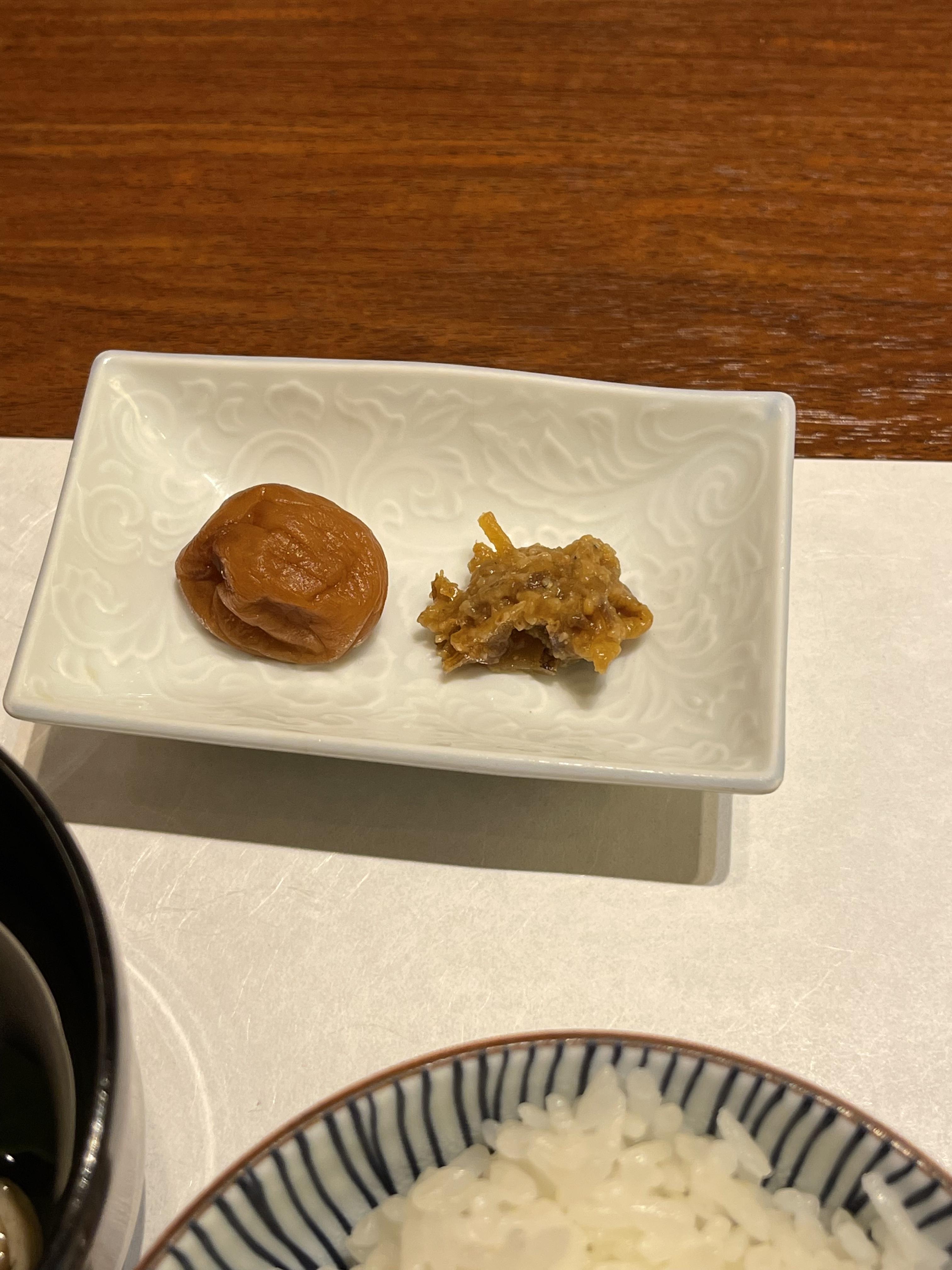 大谷山荘