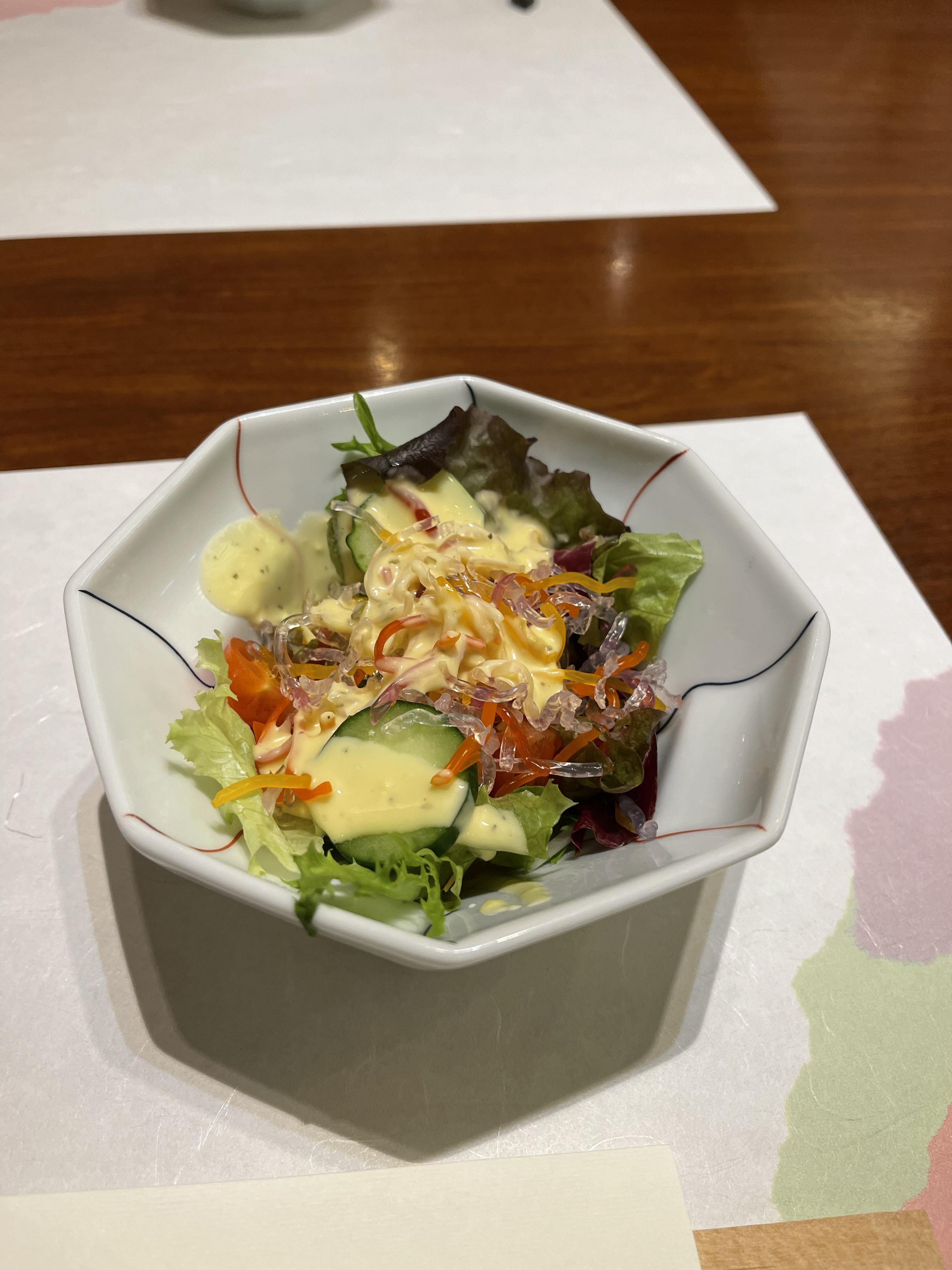 大谷山荘