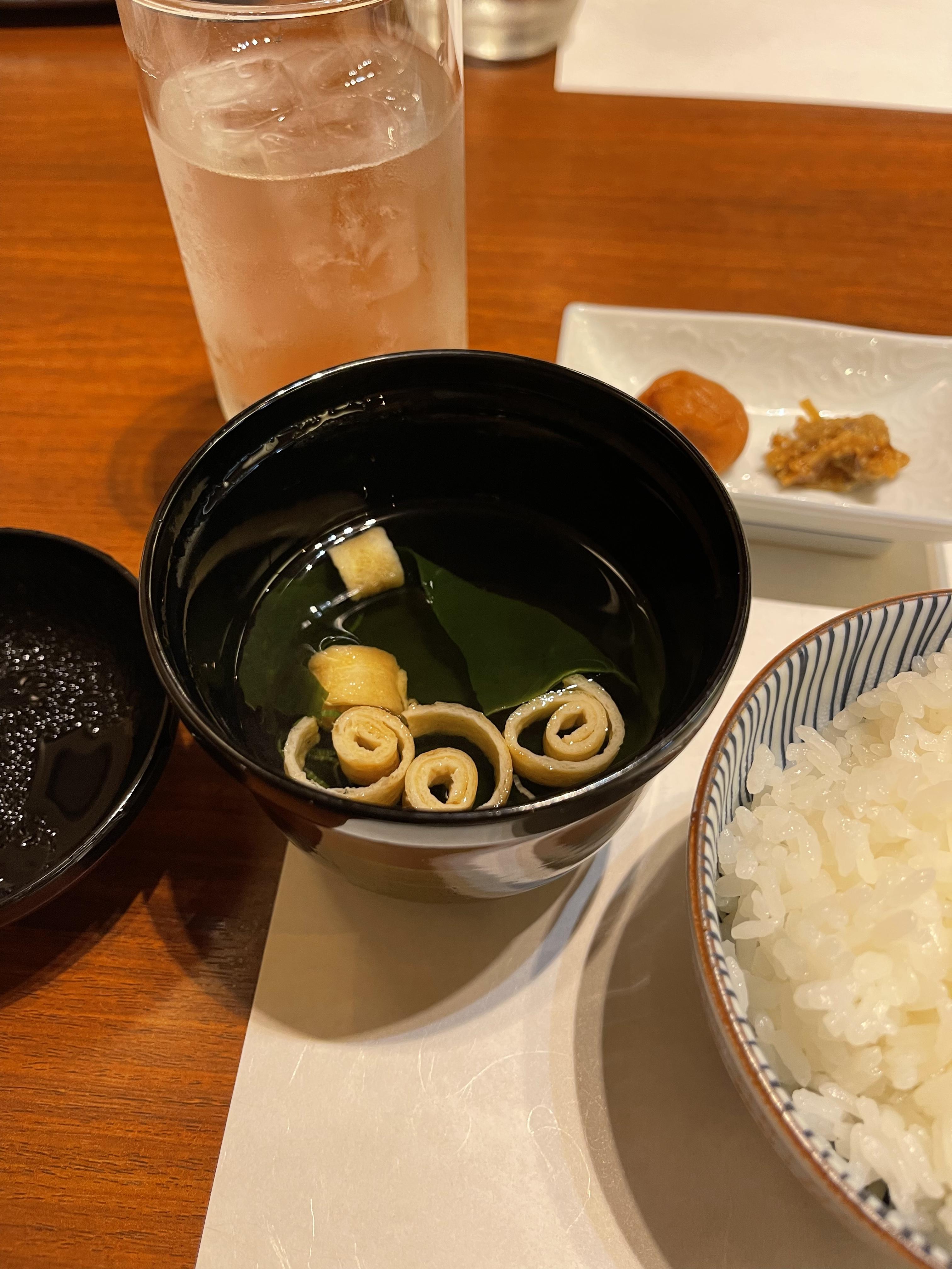 大谷山荘