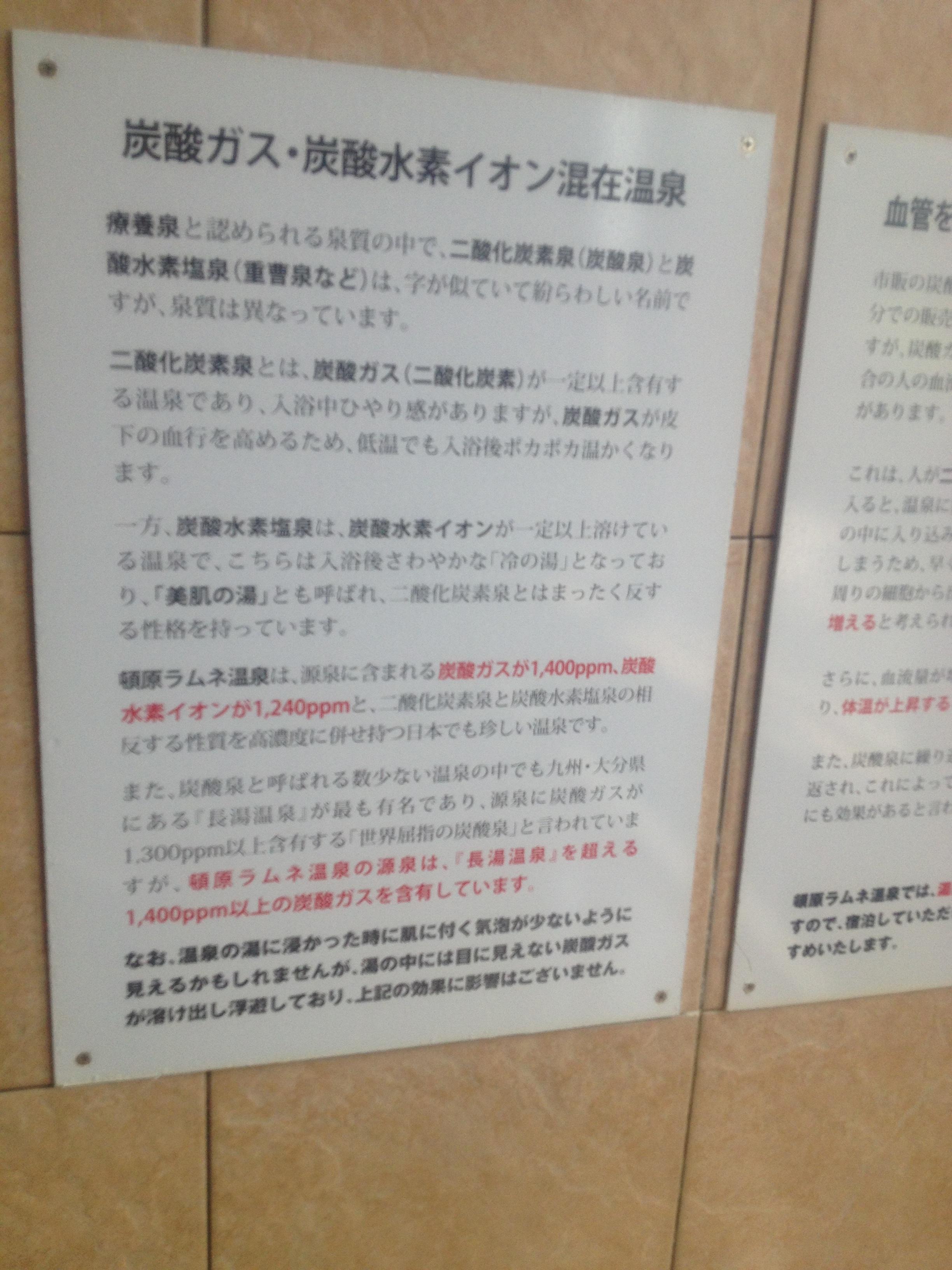 頓原ラムネ銀泉