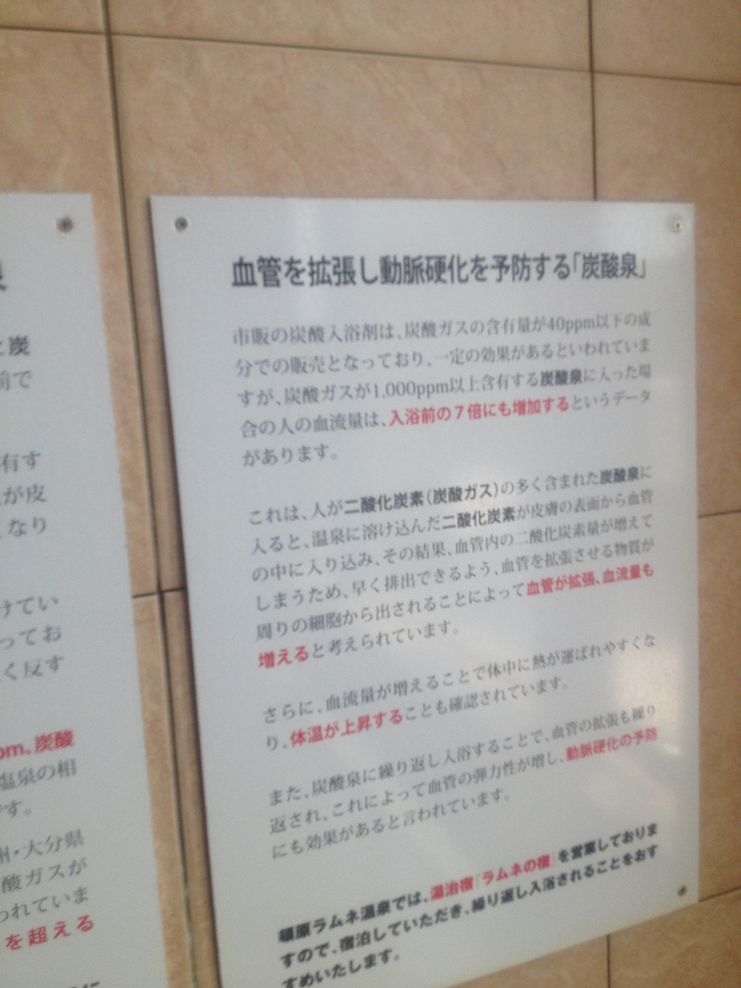 頓原ラムネ銀泉