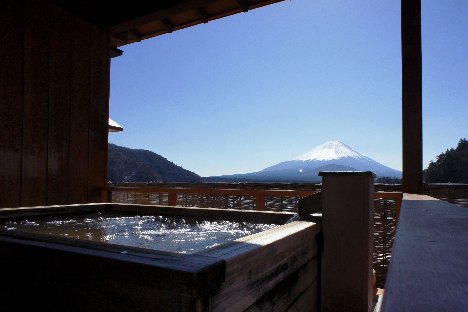 山田屋ホテル