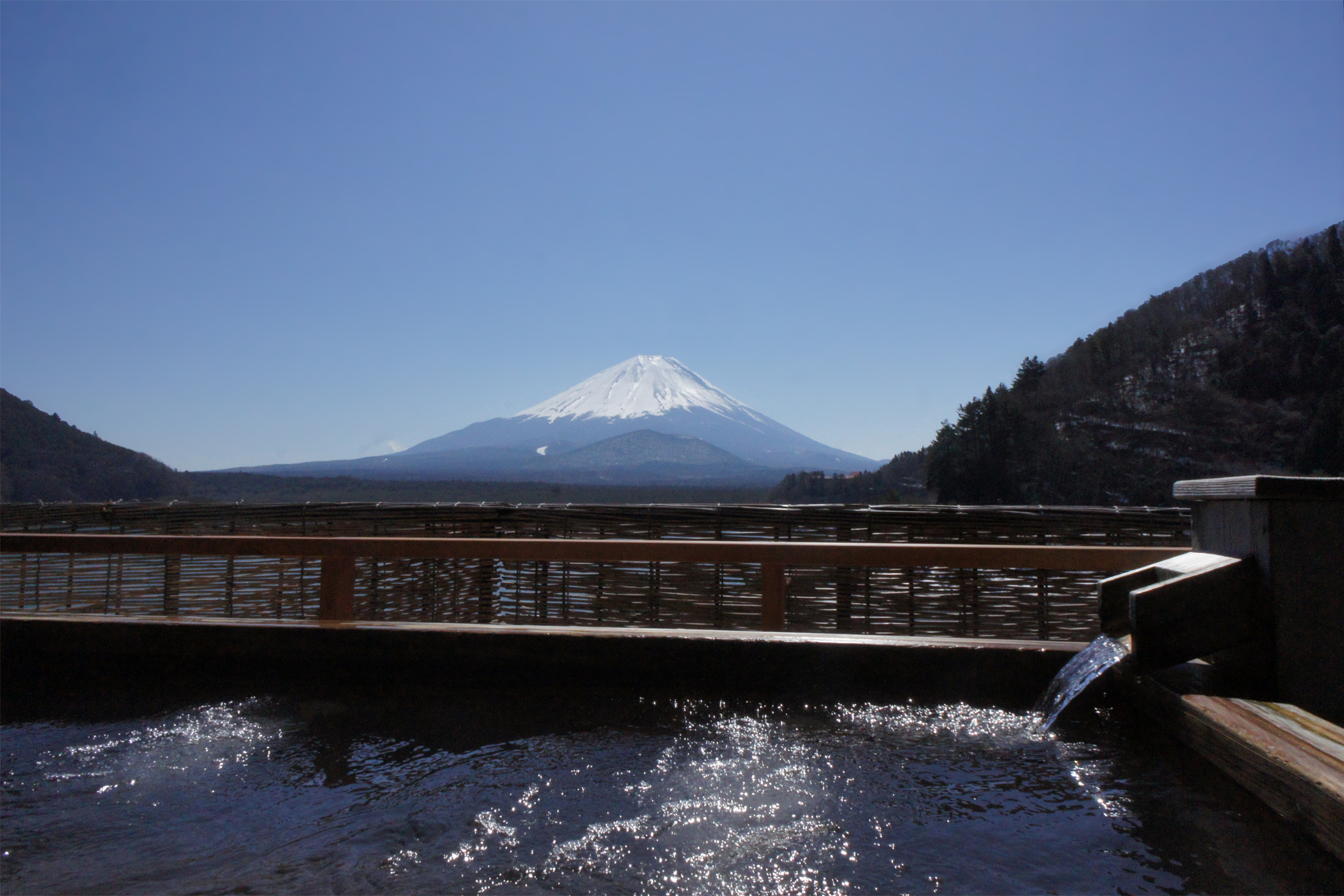 山田屋ホテル