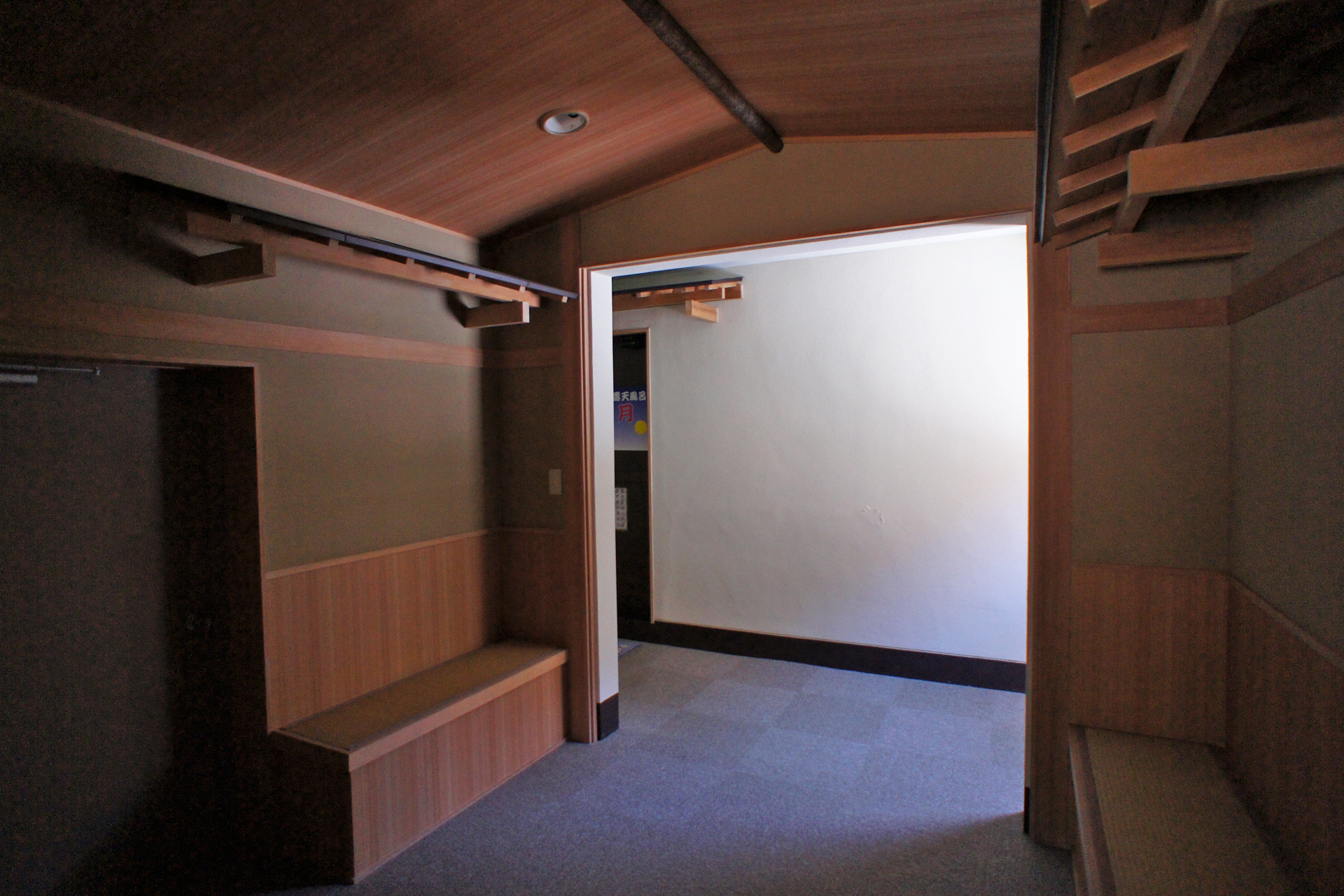 山田屋ホテル