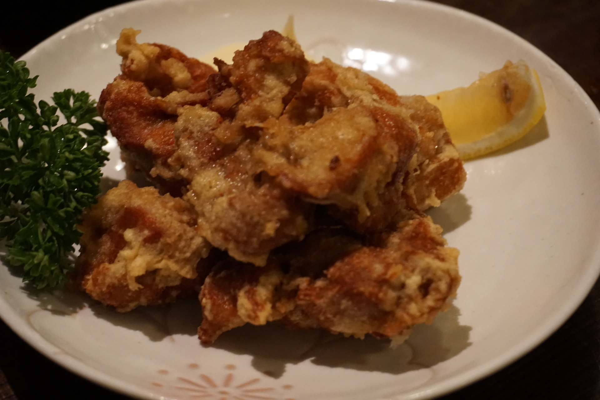 尾道平原温泉　ぽっぽの湯