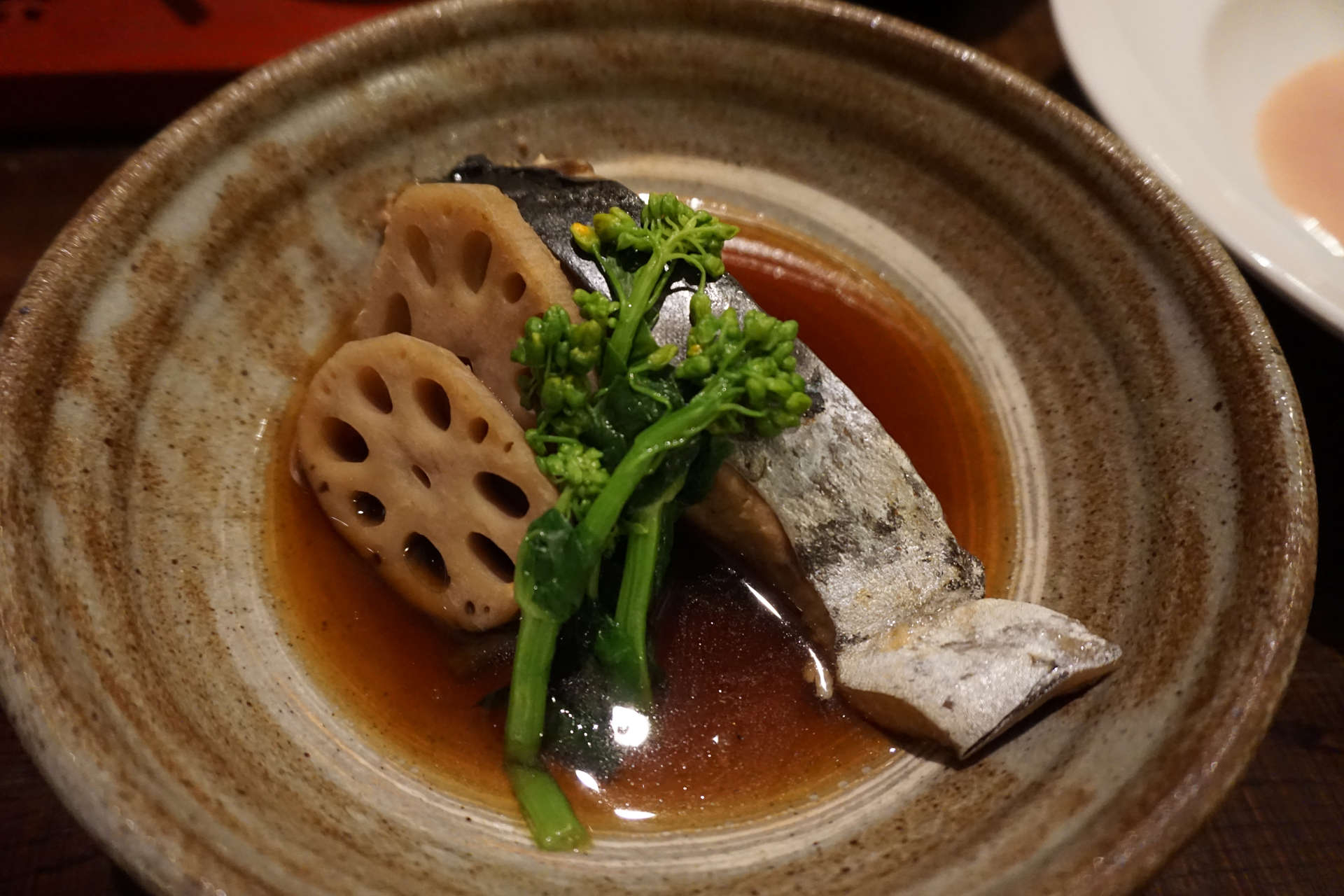 尾道平原温泉　ぽっぽの湯