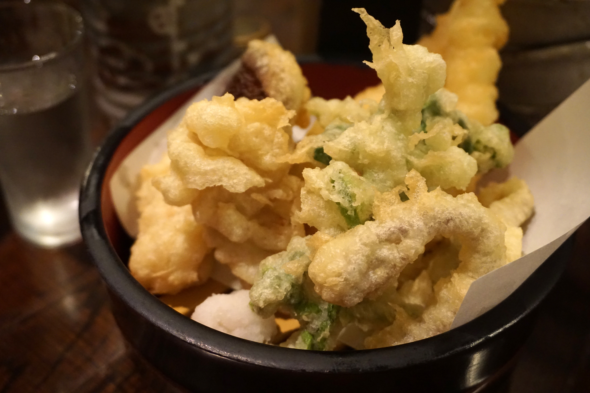 尾道平原温泉　ぽっぽの湯