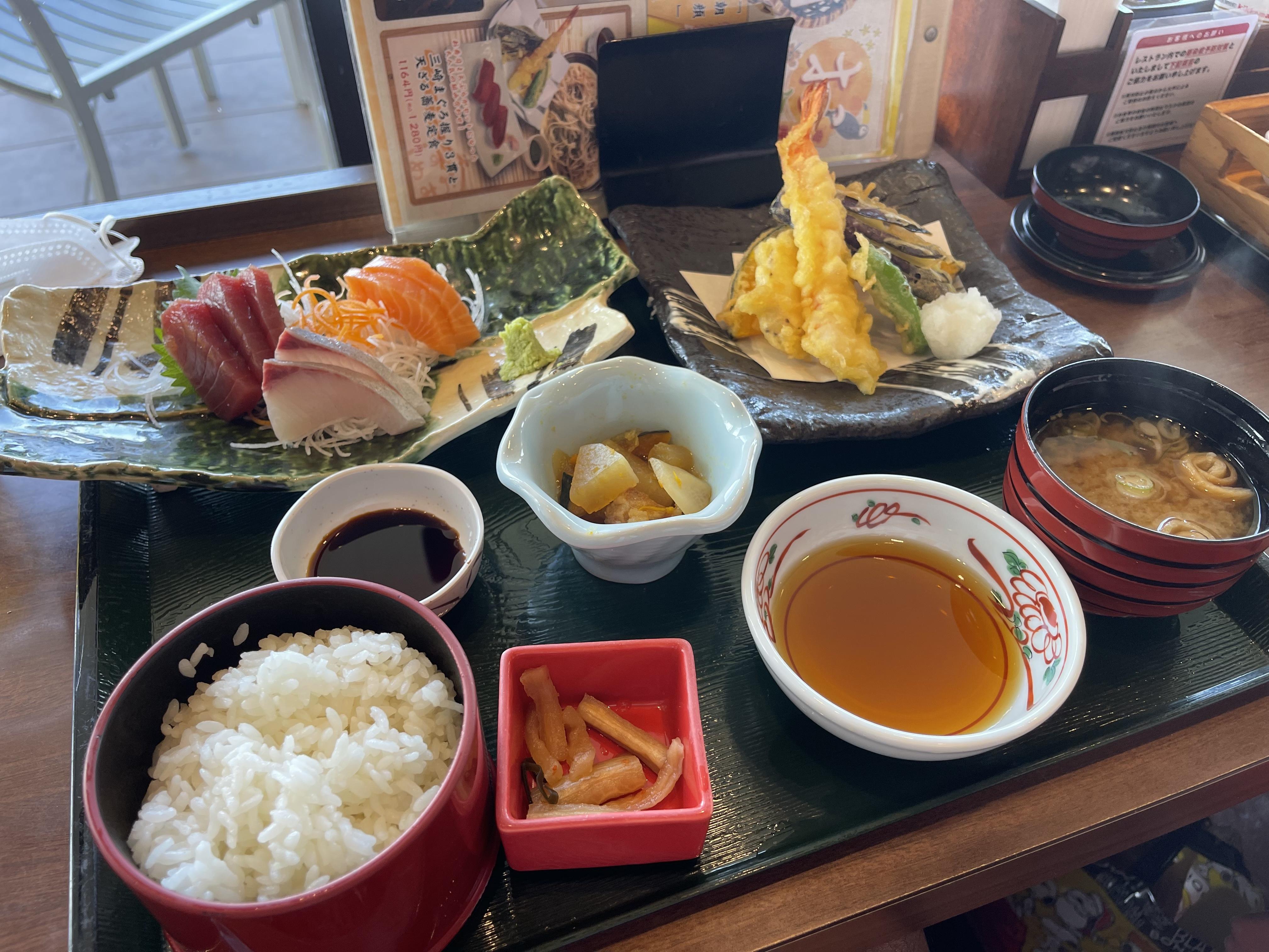 横須賀温泉 湯楽の里