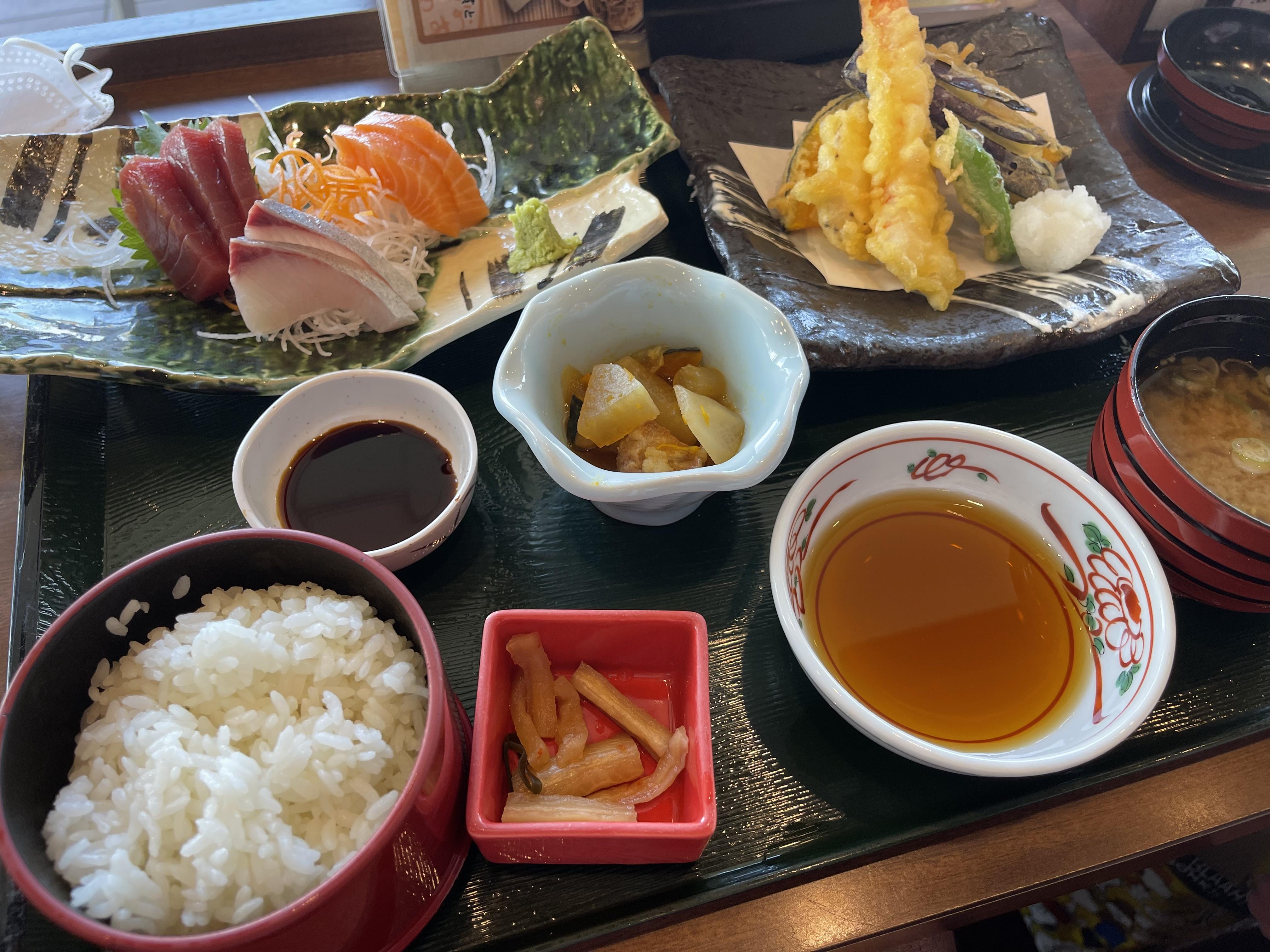 横須賀温泉 湯楽の里