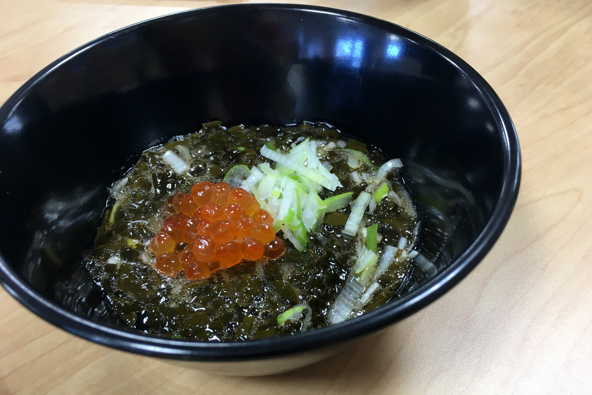 海辺の湯  久里浜店